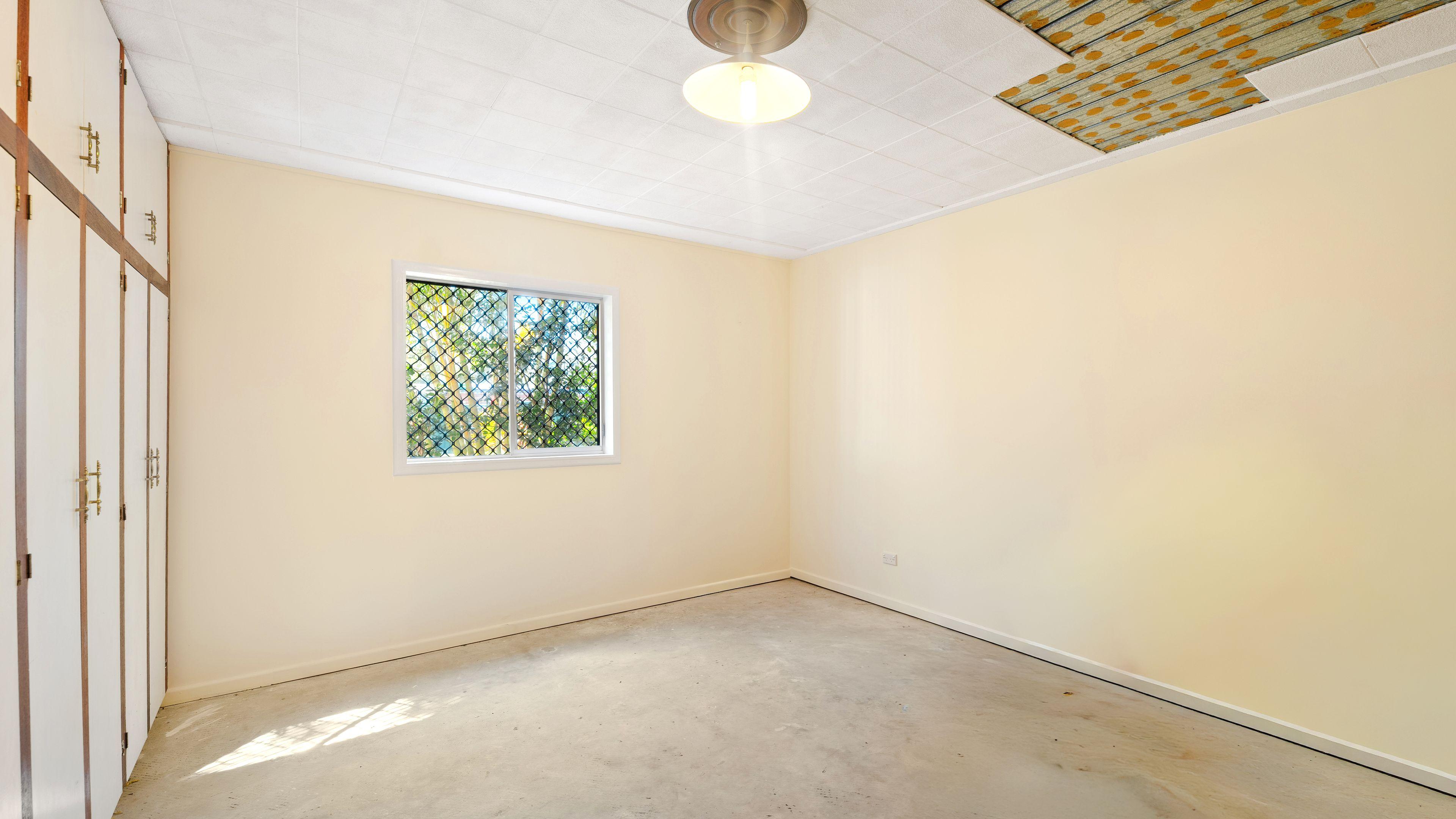 House for Sale: South Grafton, NSW 2460, NSW, 2460