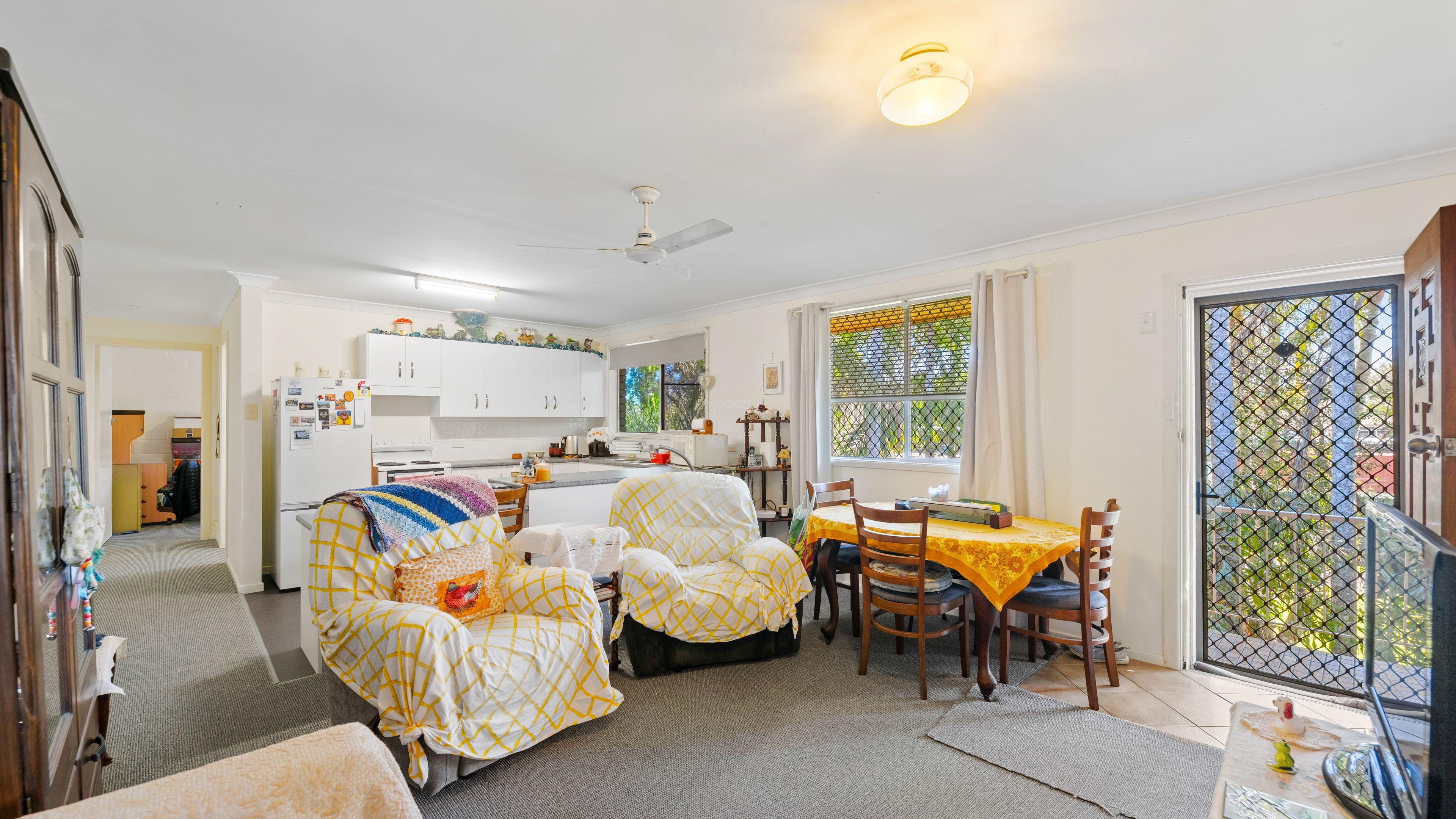 House for Sale: South Grafton, NSW 2460, NSW, 2460