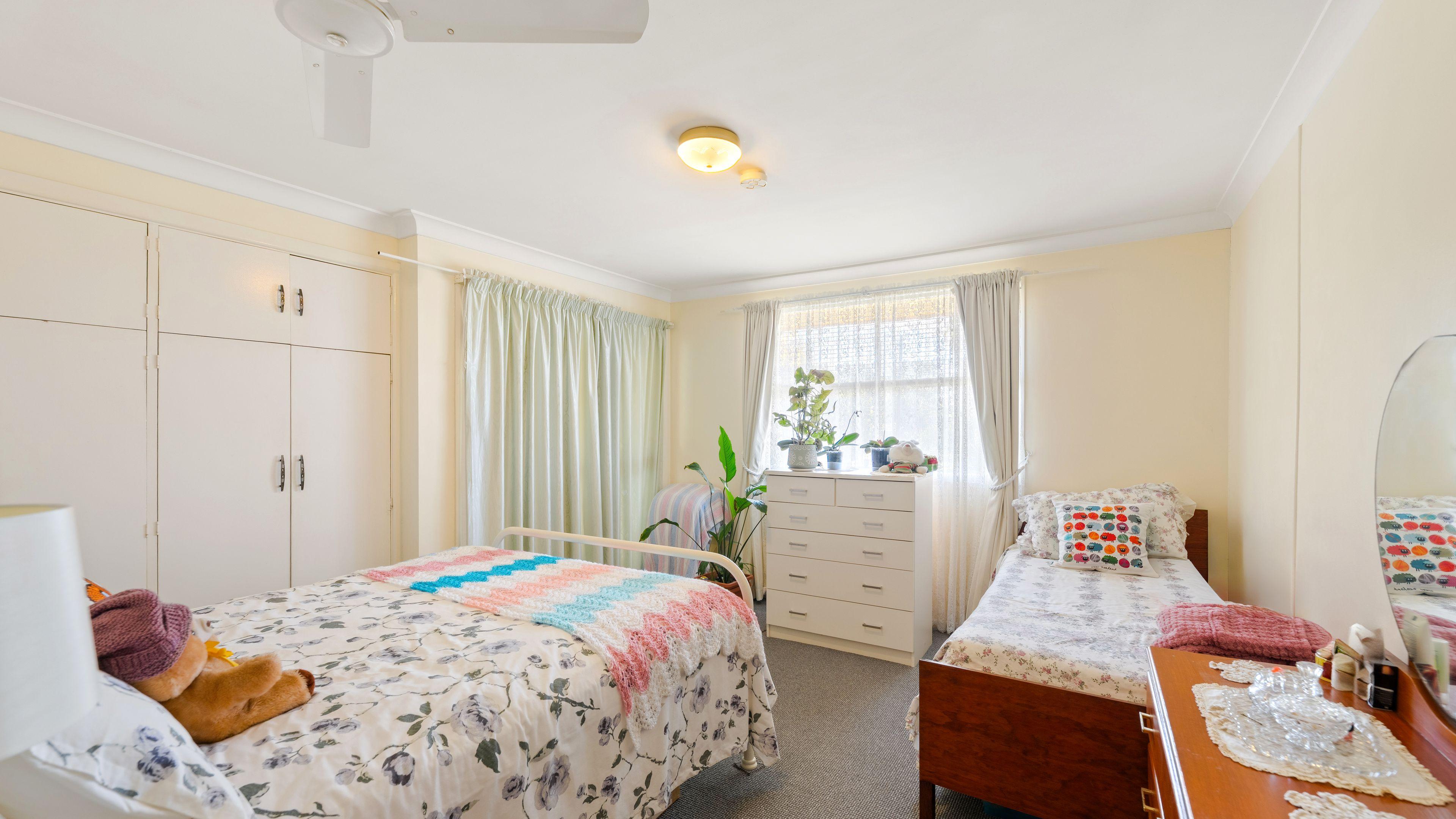 House for Sale: South Grafton, NSW 2460, NSW, 2460
