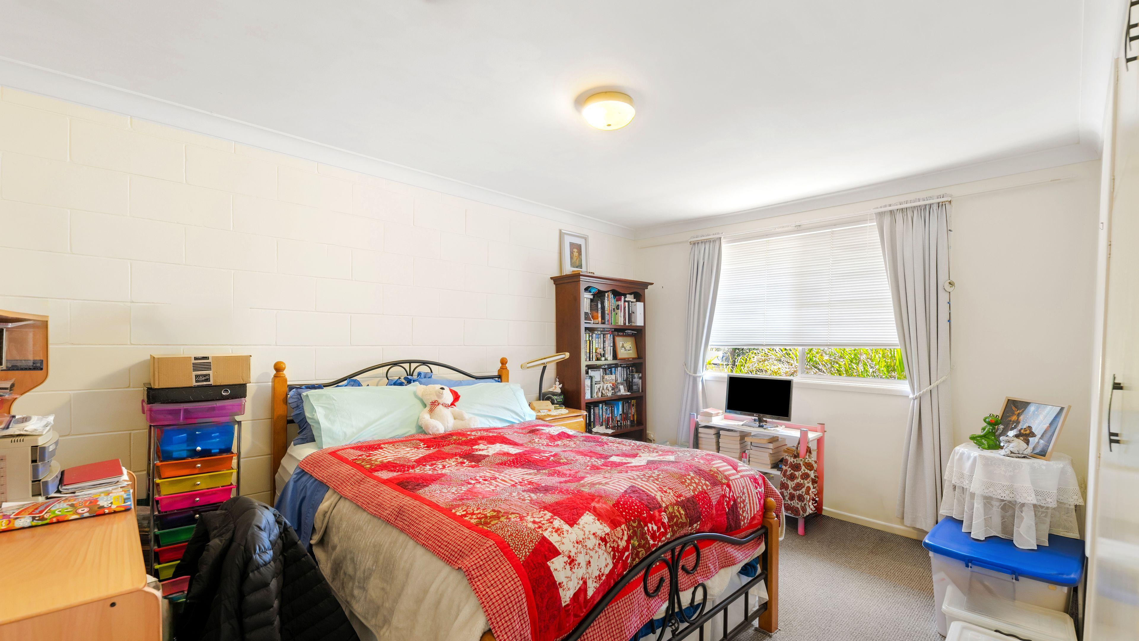 House for Sale: South Grafton, NSW 2460, NSW, 2460