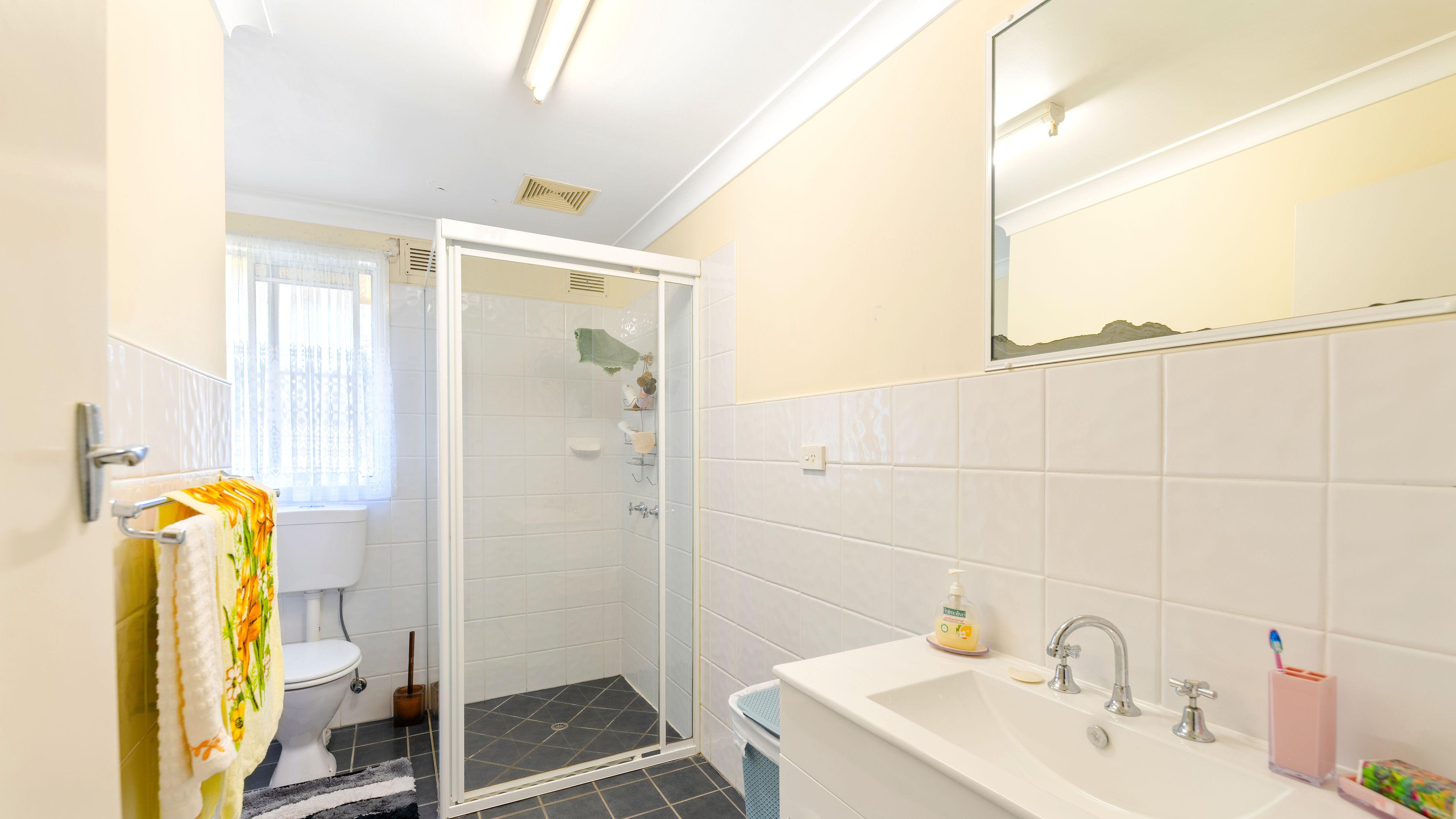 House for Sale: South Grafton, NSW 2460, NSW, 2460
