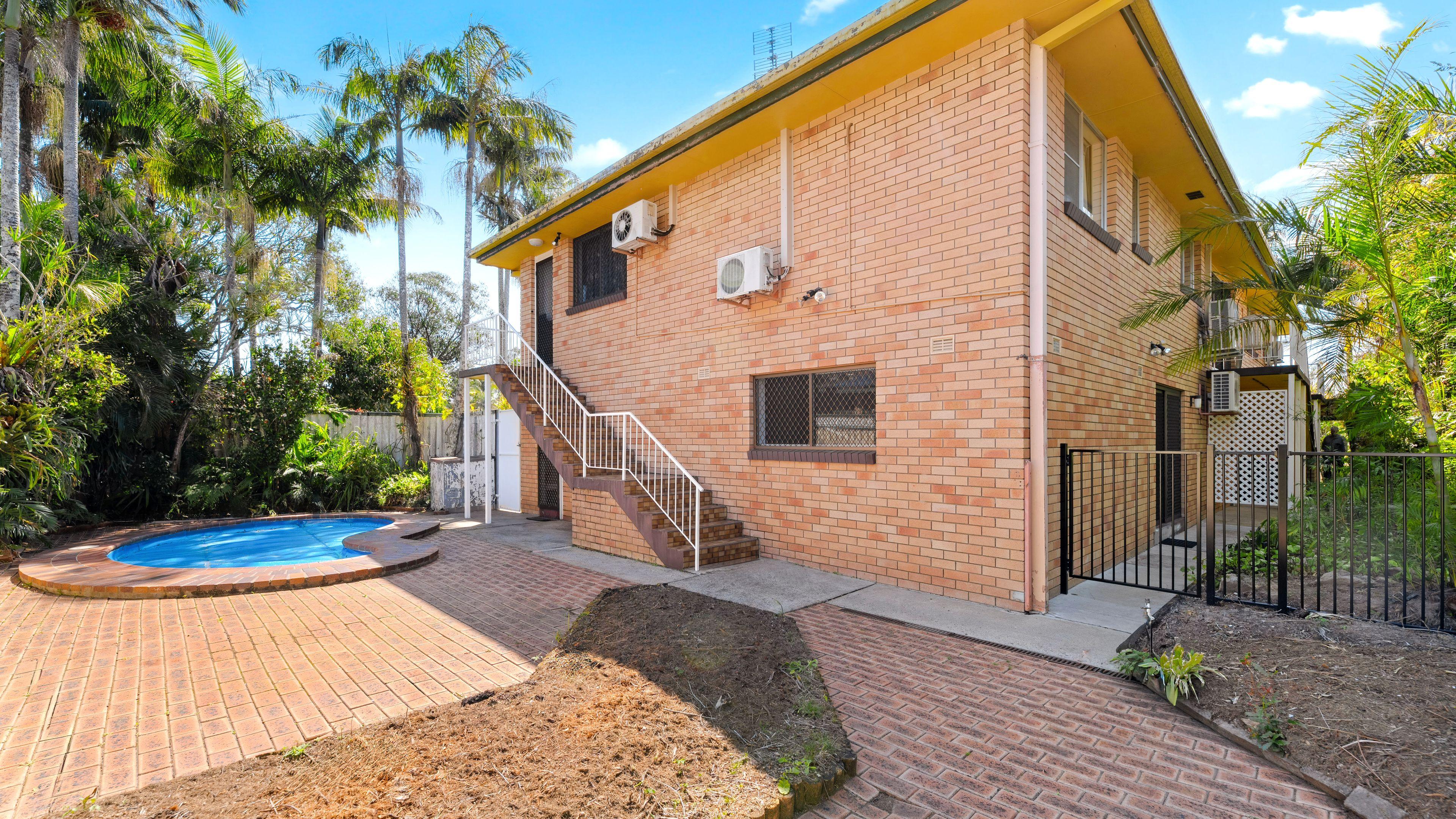 House for Sale: South Grafton, NSW 2460, NSW, 2460