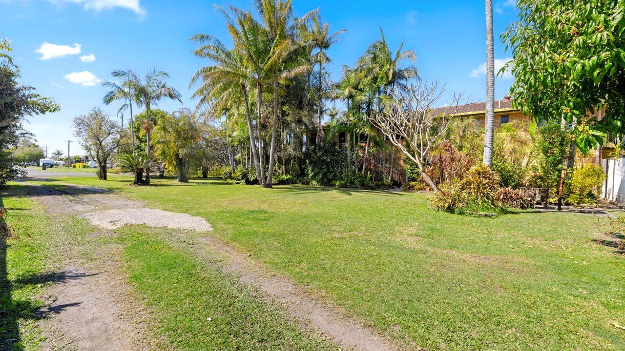 House for Sale: South Grafton, NSW 2460, NSW, 2460