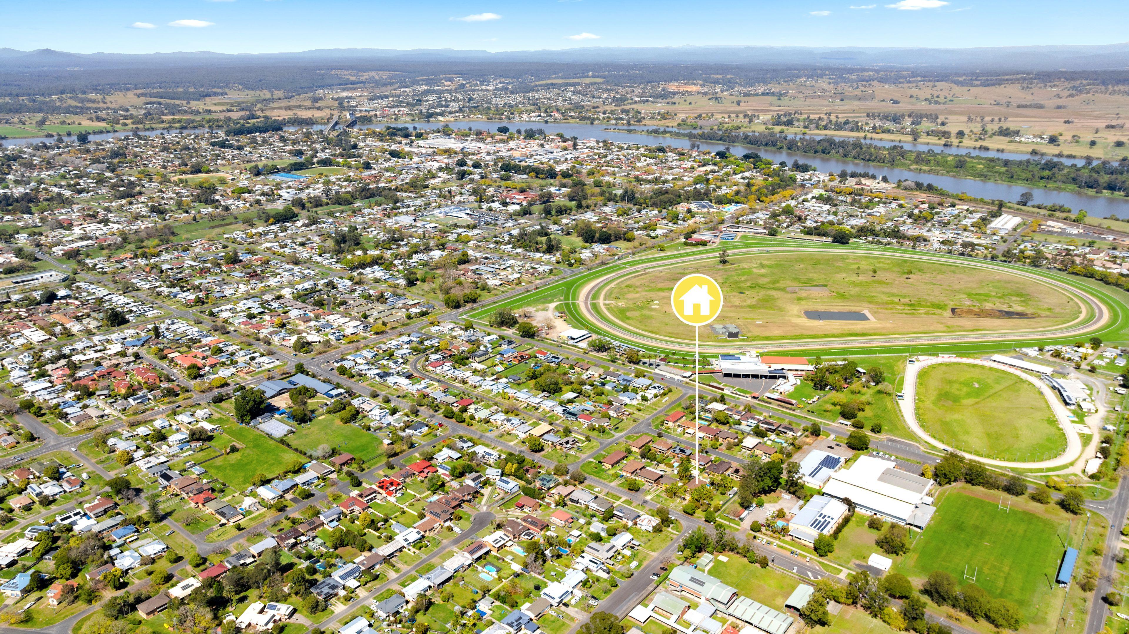 House for Sale: South Grafton, NSW 2460, NSW, 2460