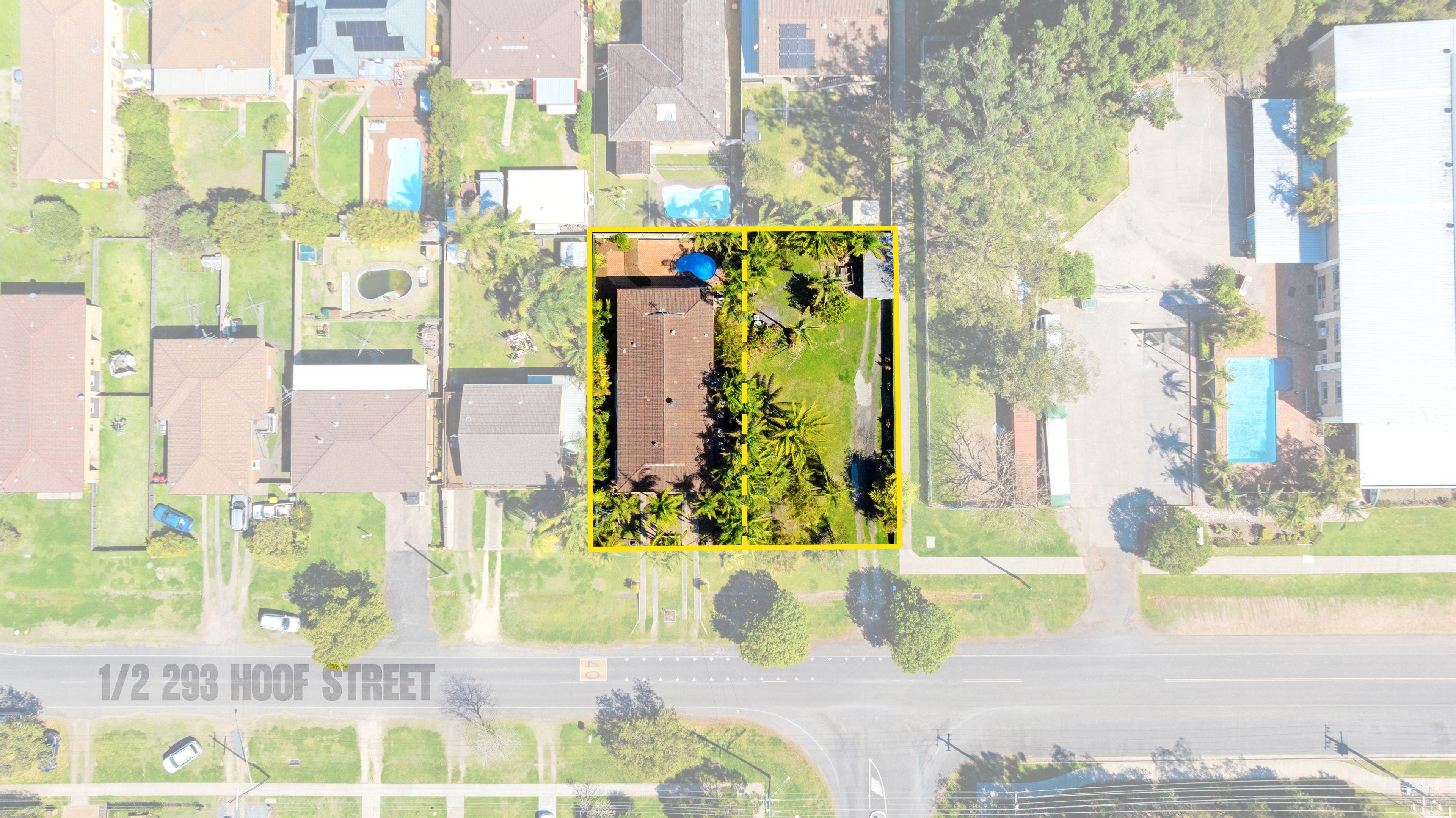 House for Sale: South Grafton, NSW 2460, NSW, 2460