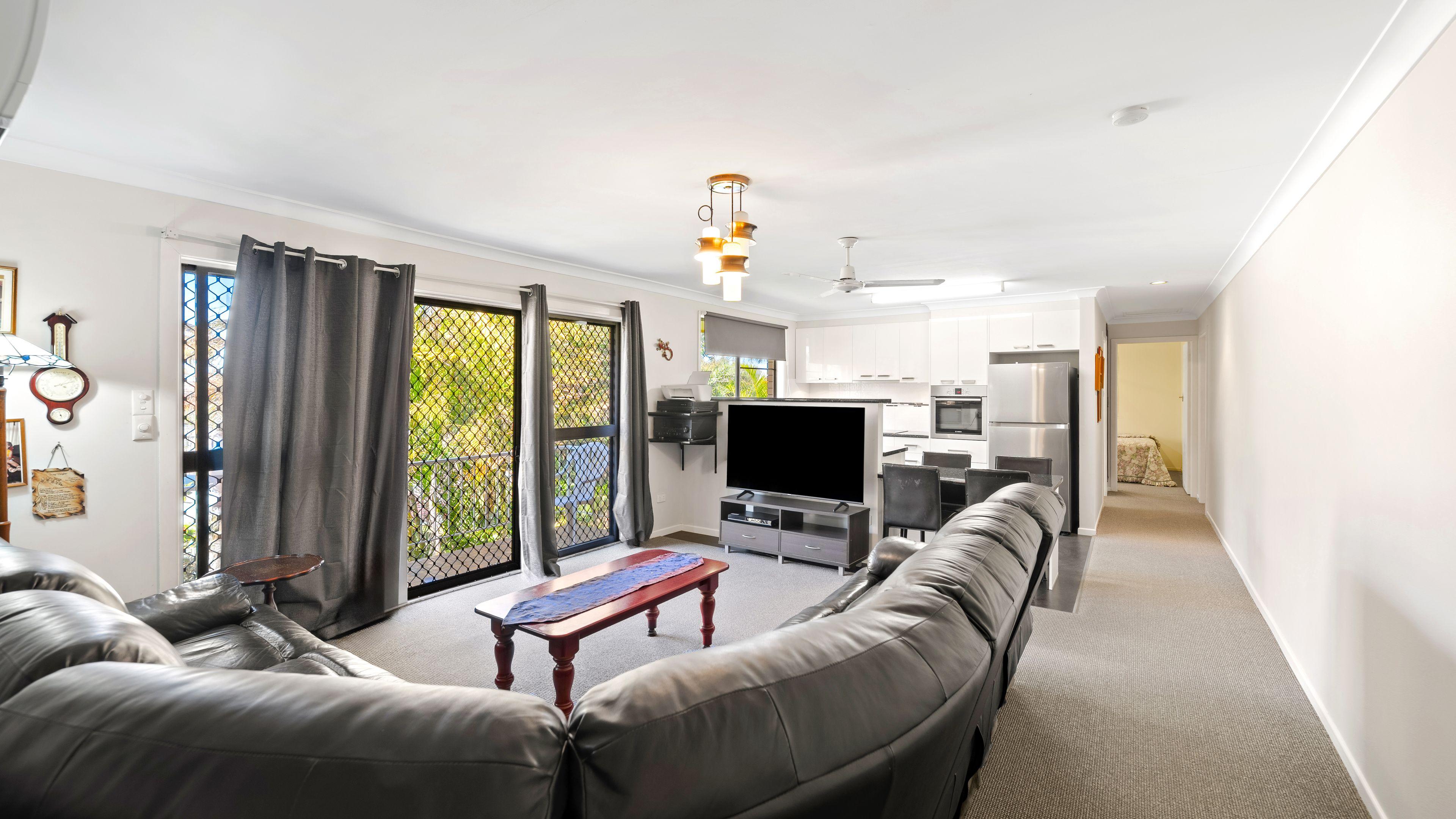 House for Sale: South Grafton, NSW 2460, NSW, 2460