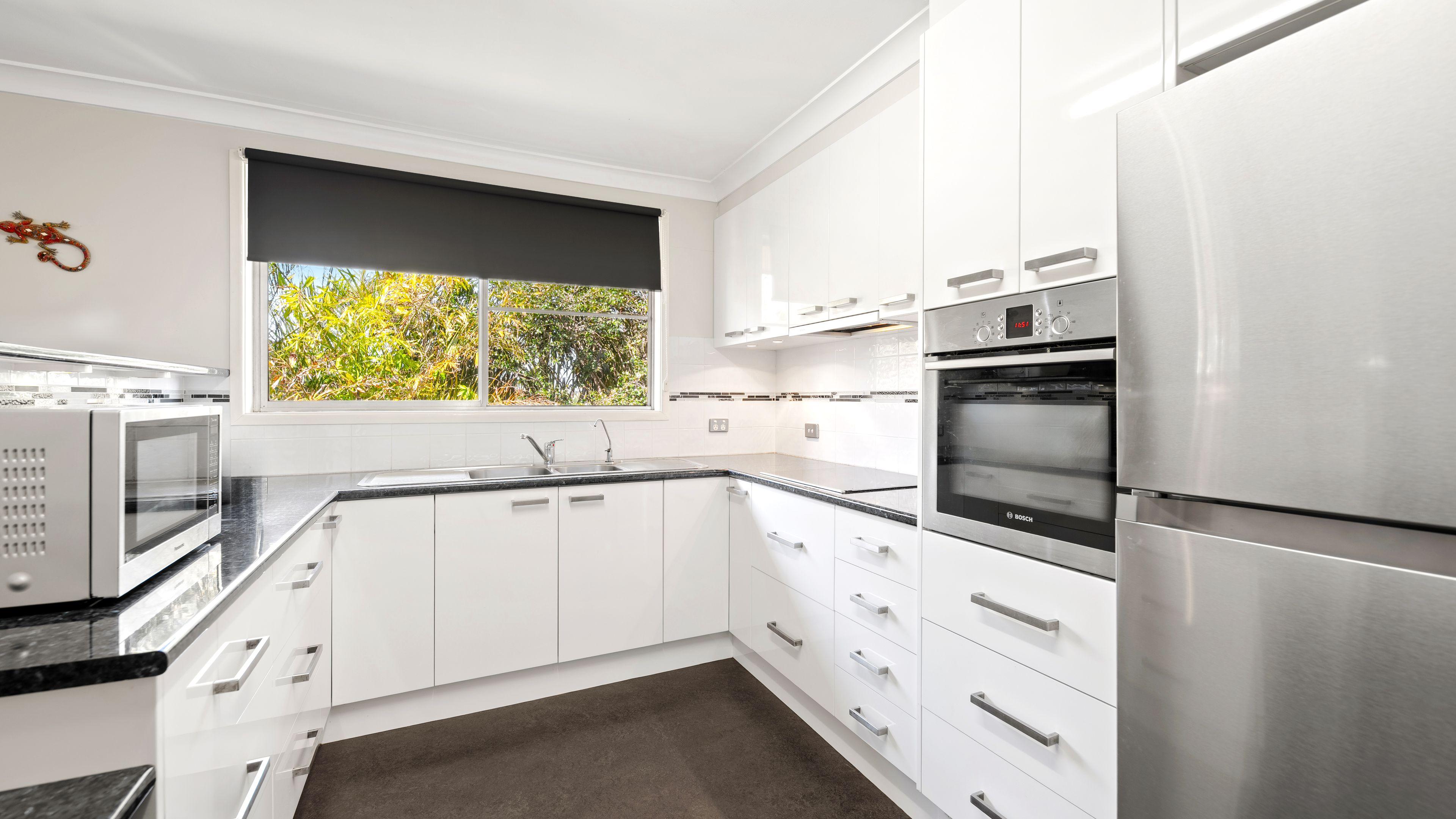 House for Sale: South Grafton, NSW 2460, NSW, 2460