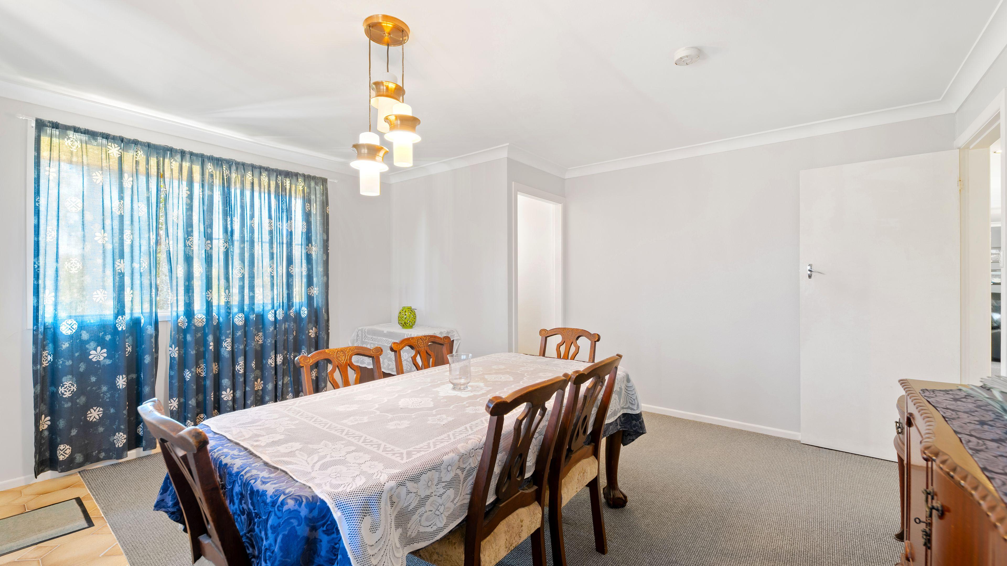 House for Sale: South Grafton, NSW 2460, NSW, 2460