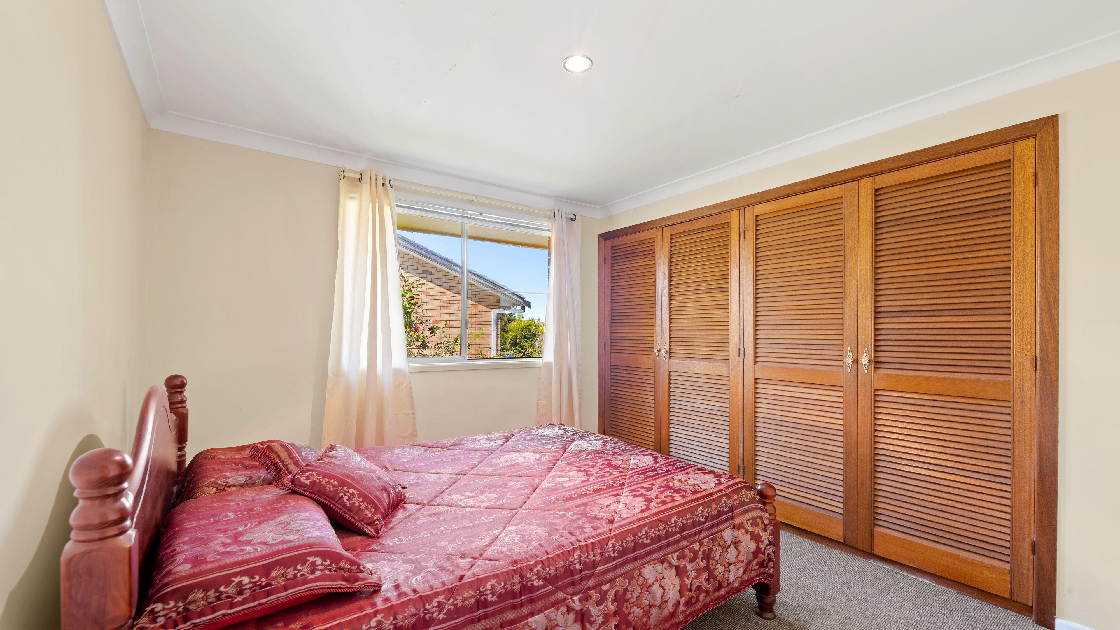 House for Sale: South Grafton, NSW 2460, NSW, 2460