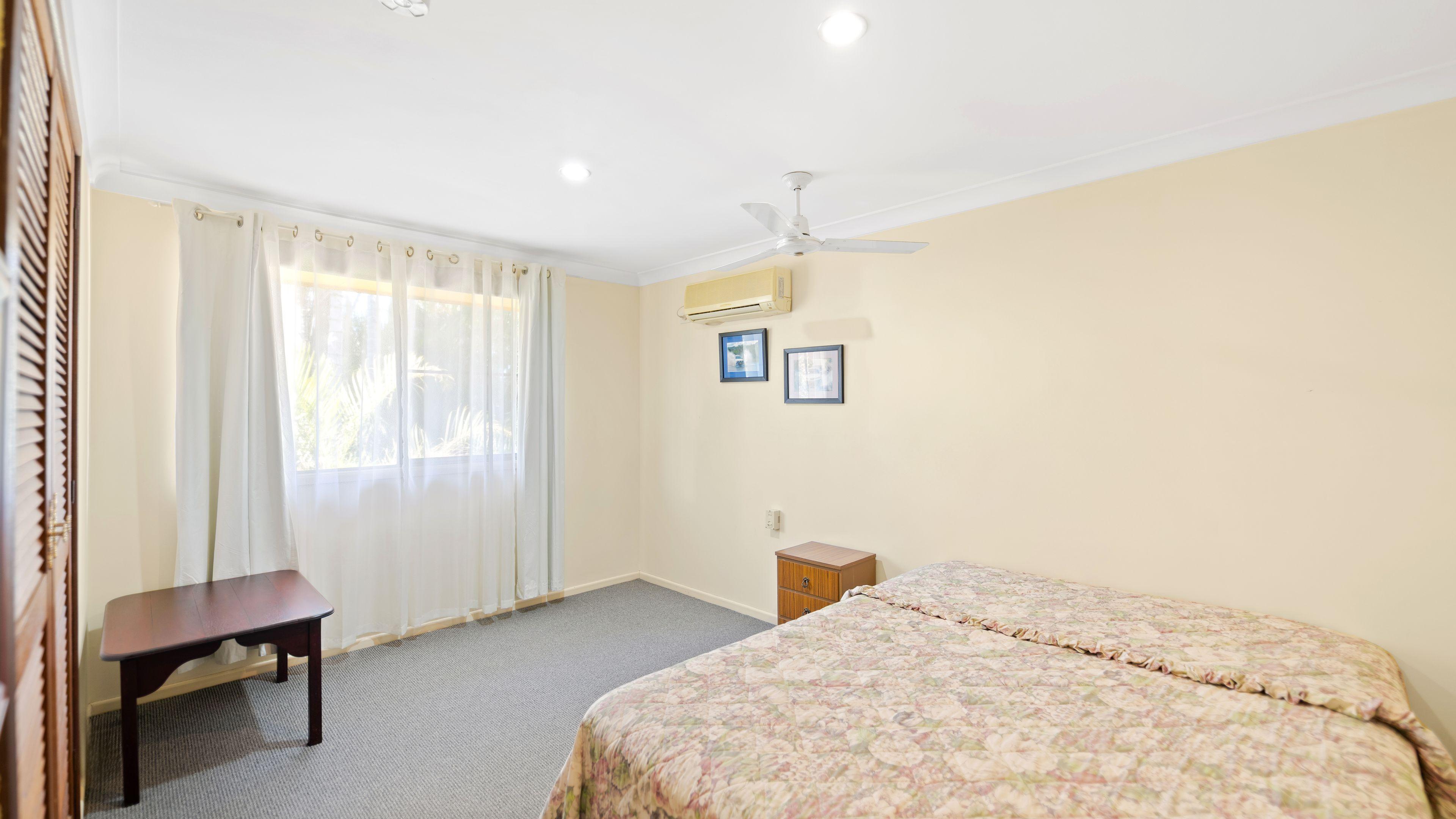 House for Sale: South Grafton, NSW 2460, NSW, 2460