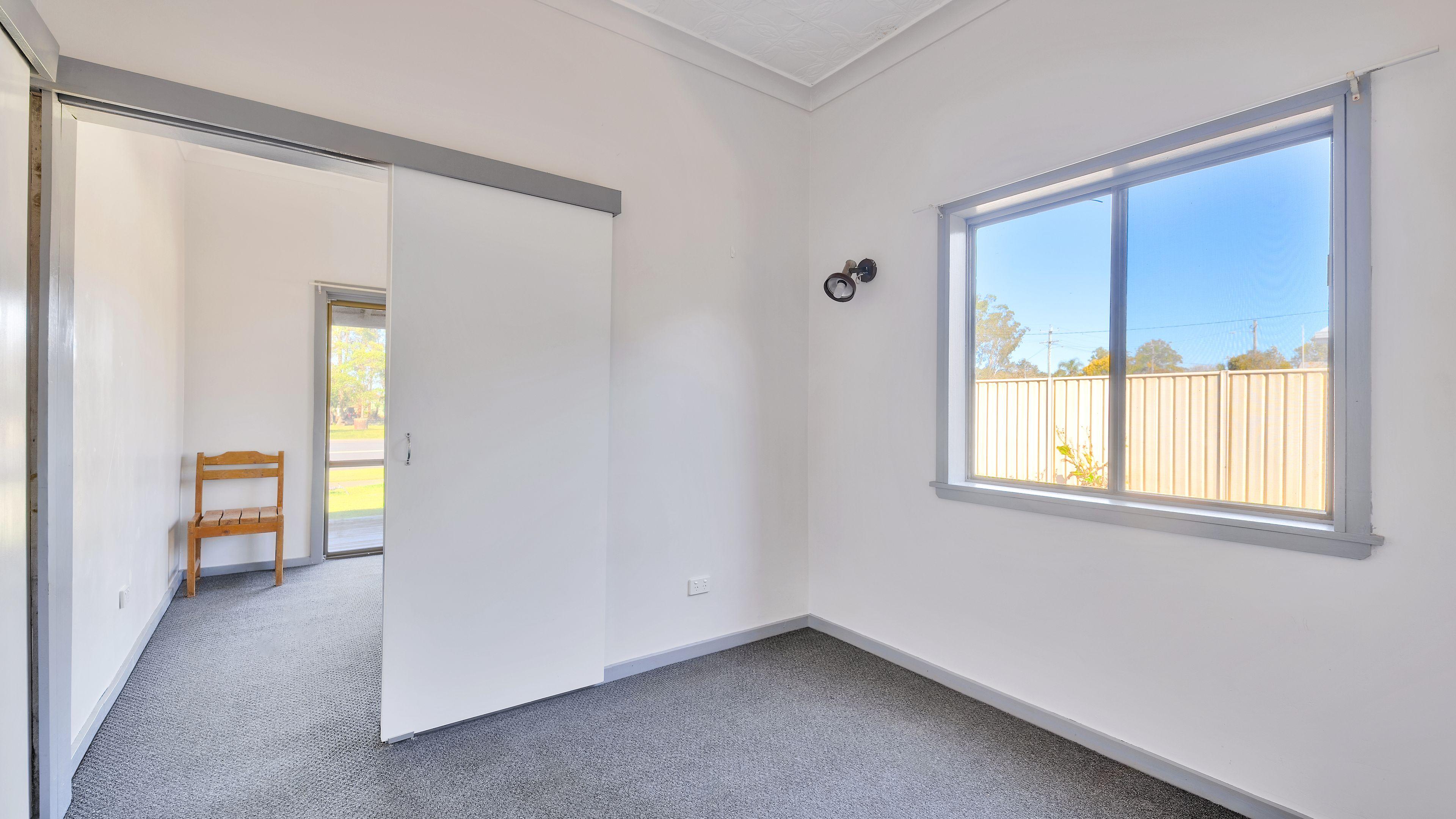 House for Sale: Coutts Crossing, NSW 2460, NSW, 2460