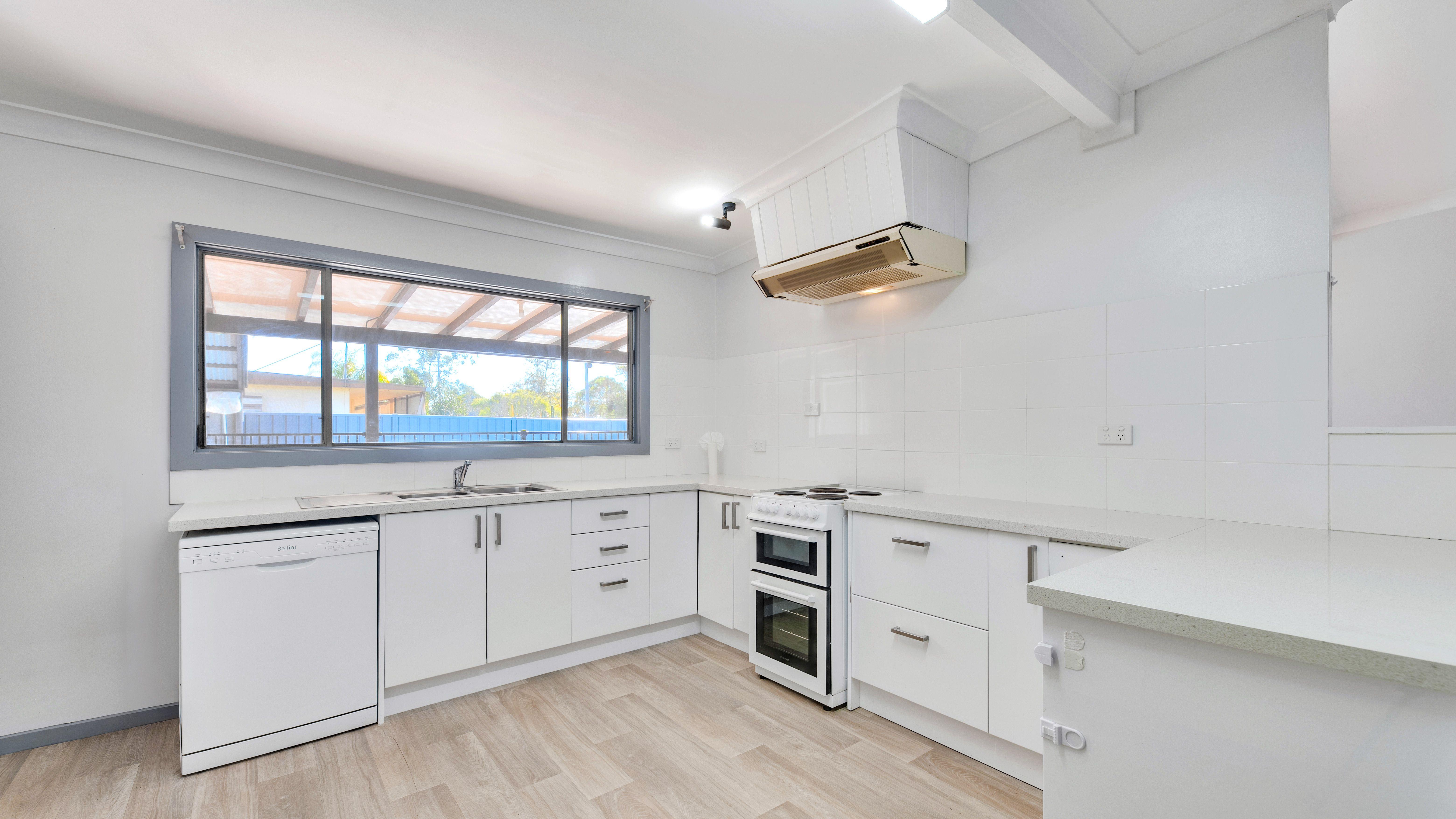 House for Sale: Coutts Crossing, NSW 2460, NSW, 2460