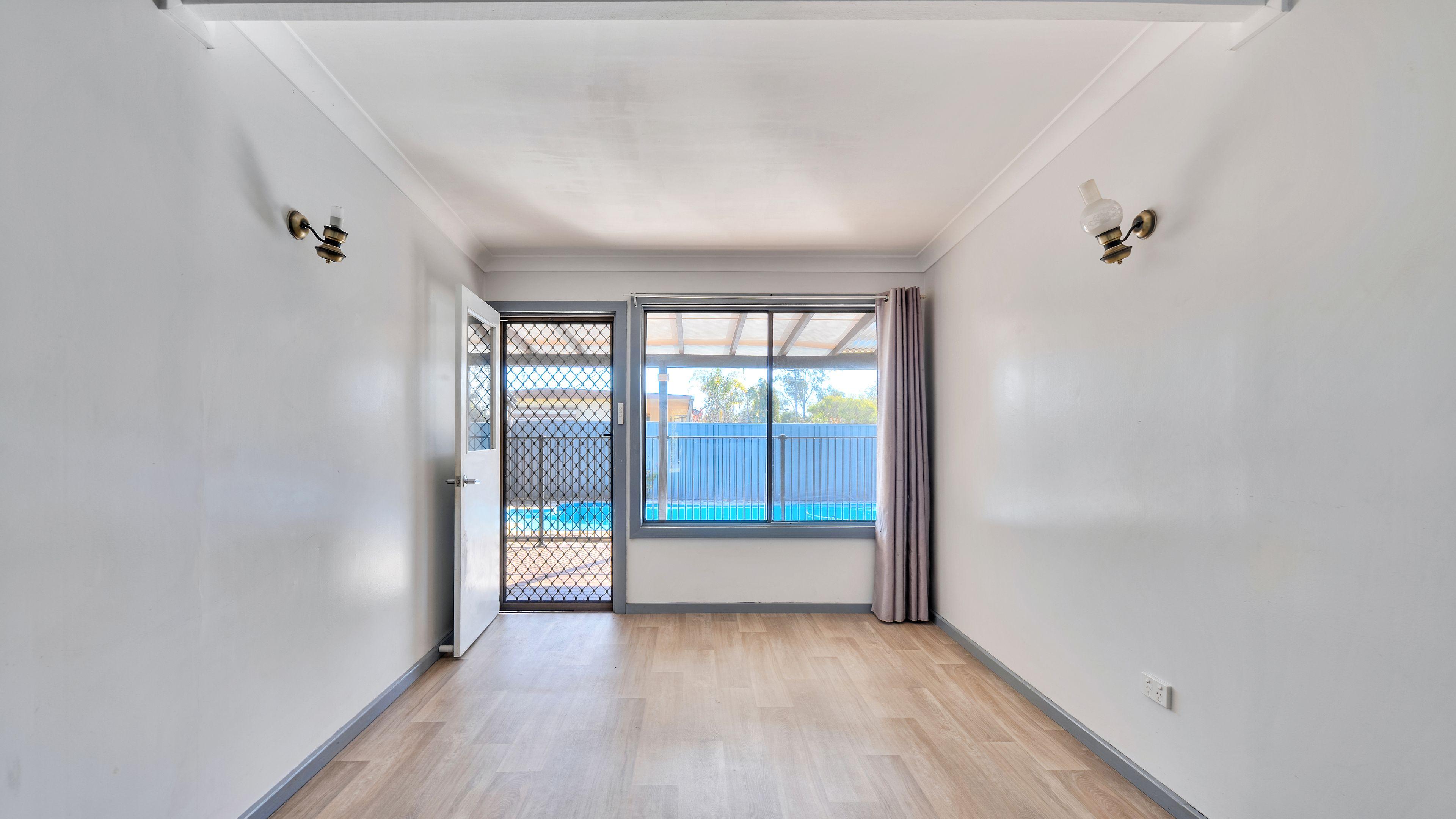 House for Sale: Coutts Crossing, NSW 2460, NSW, 2460