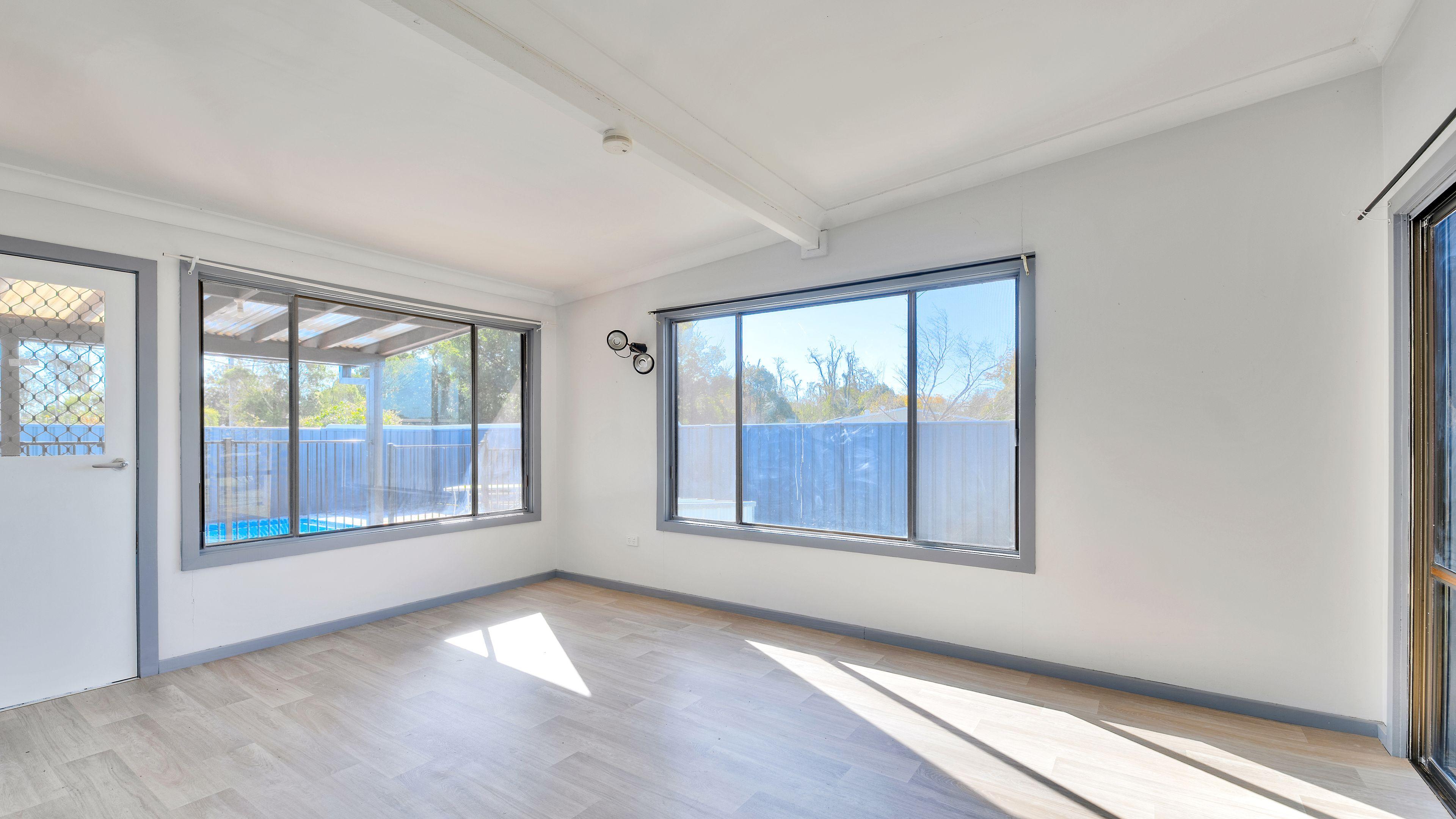 House for Sale: Coutts Crossing, NSW 2460, NSW, 2460