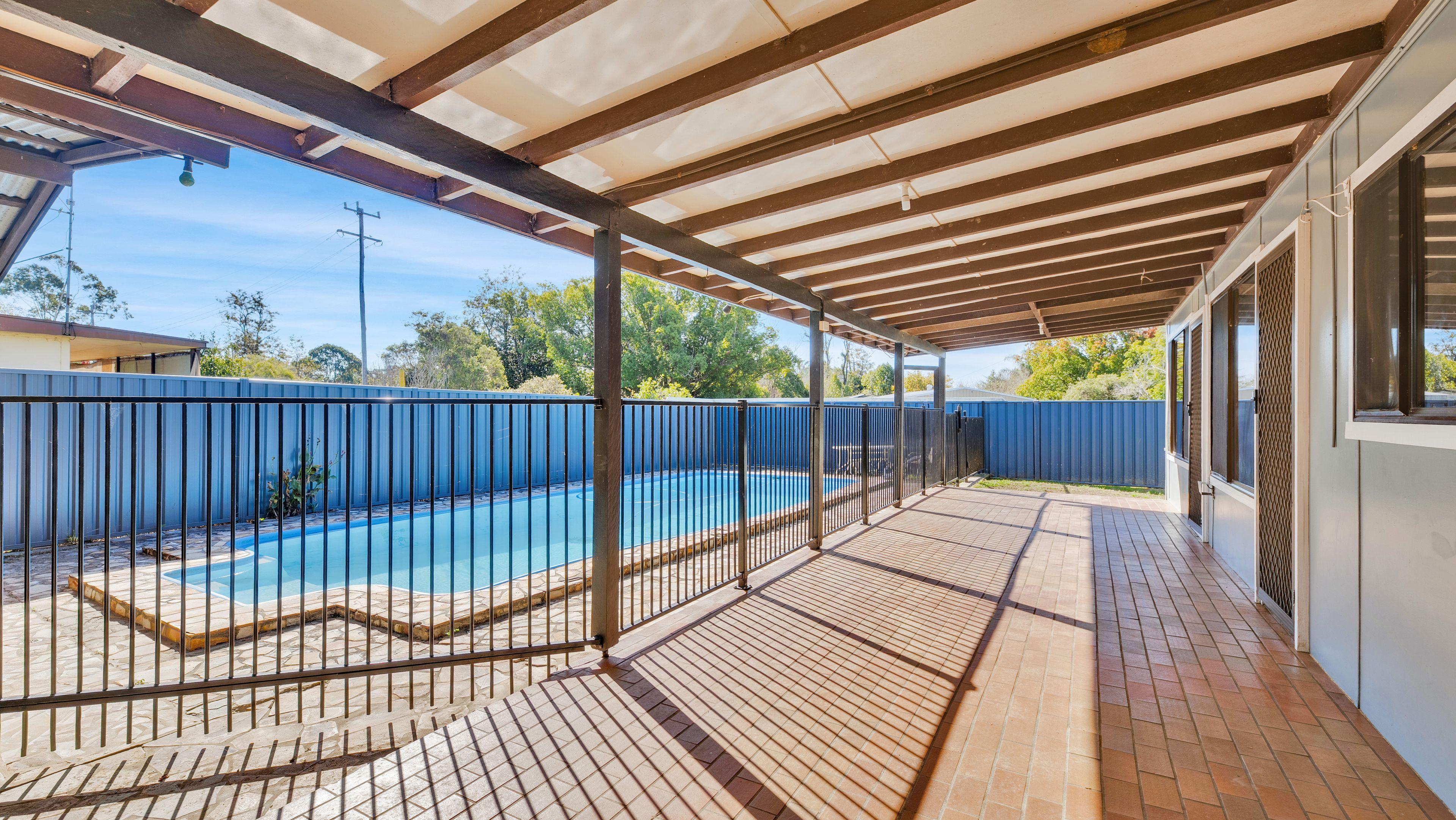 House for Sale: Coutts Crossing, NSW 2460, NSW, 2460