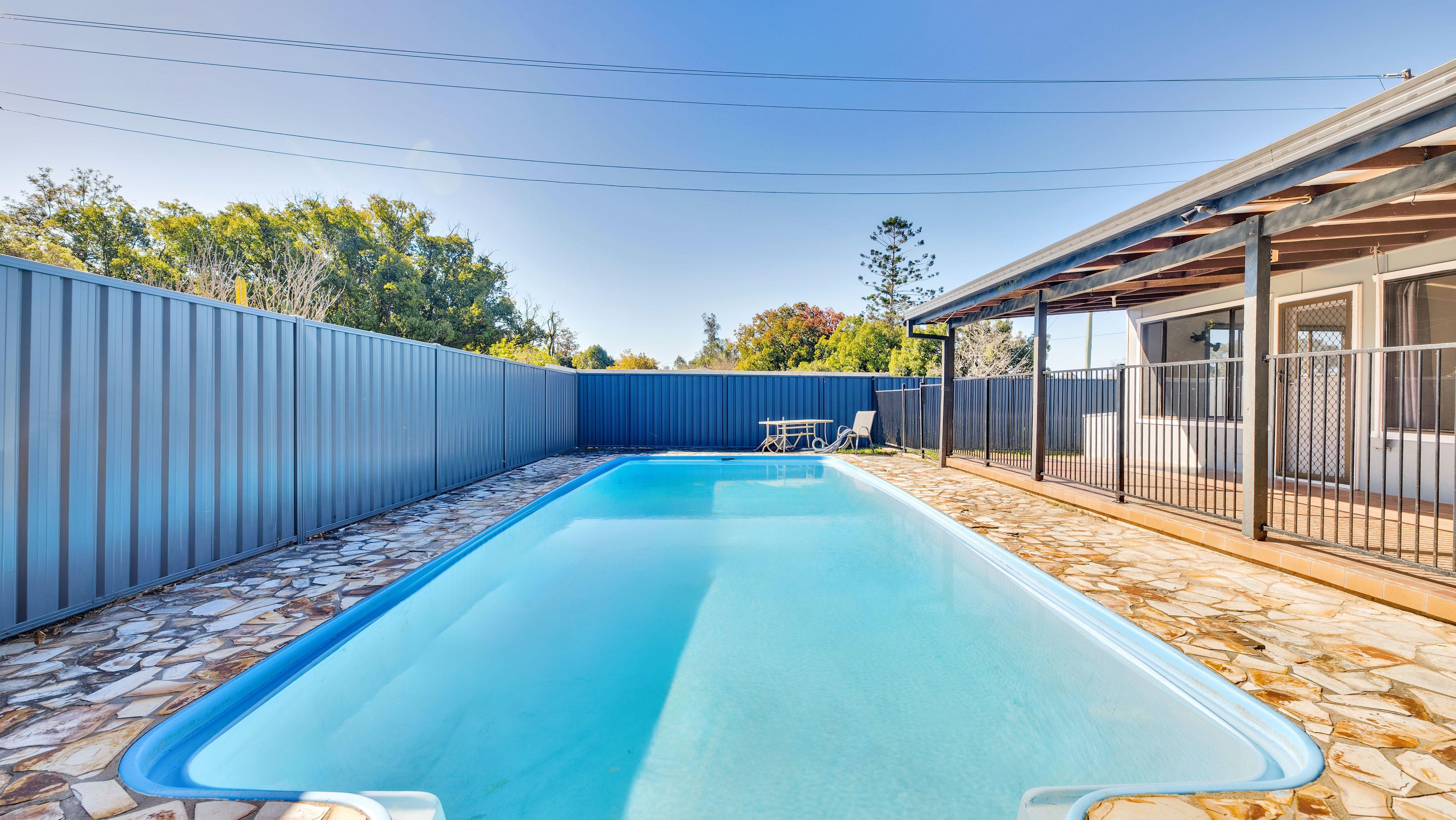 House for Sale: Coutts Crossing, NSW 2460, NSW, 2460