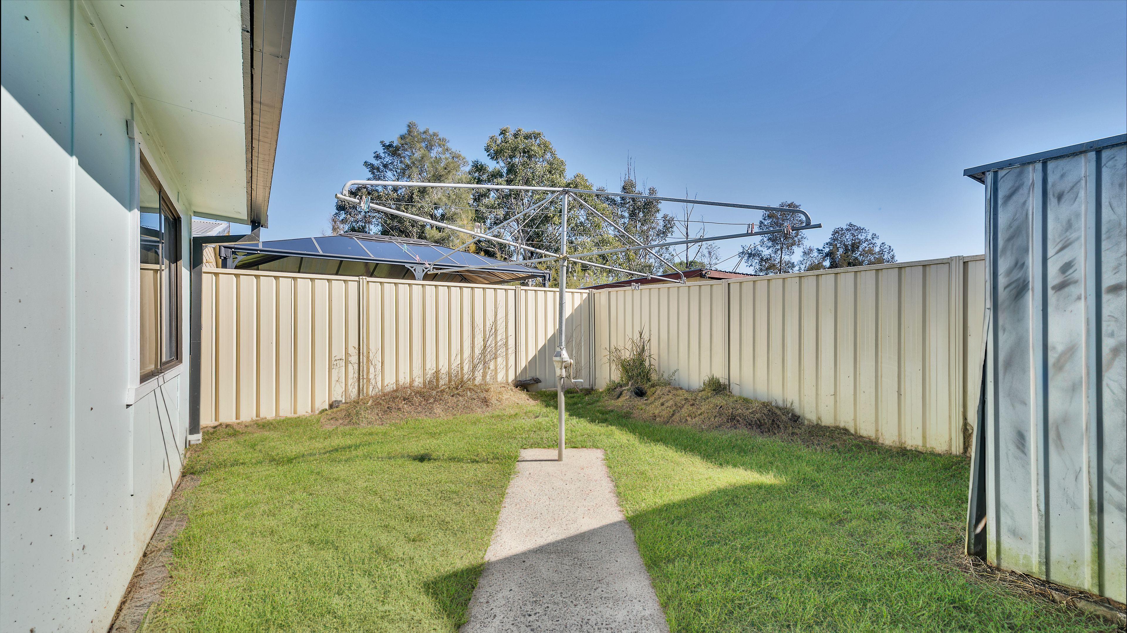 House for Sale: Coutts Crossing, NSW 2460, NSW, 2460