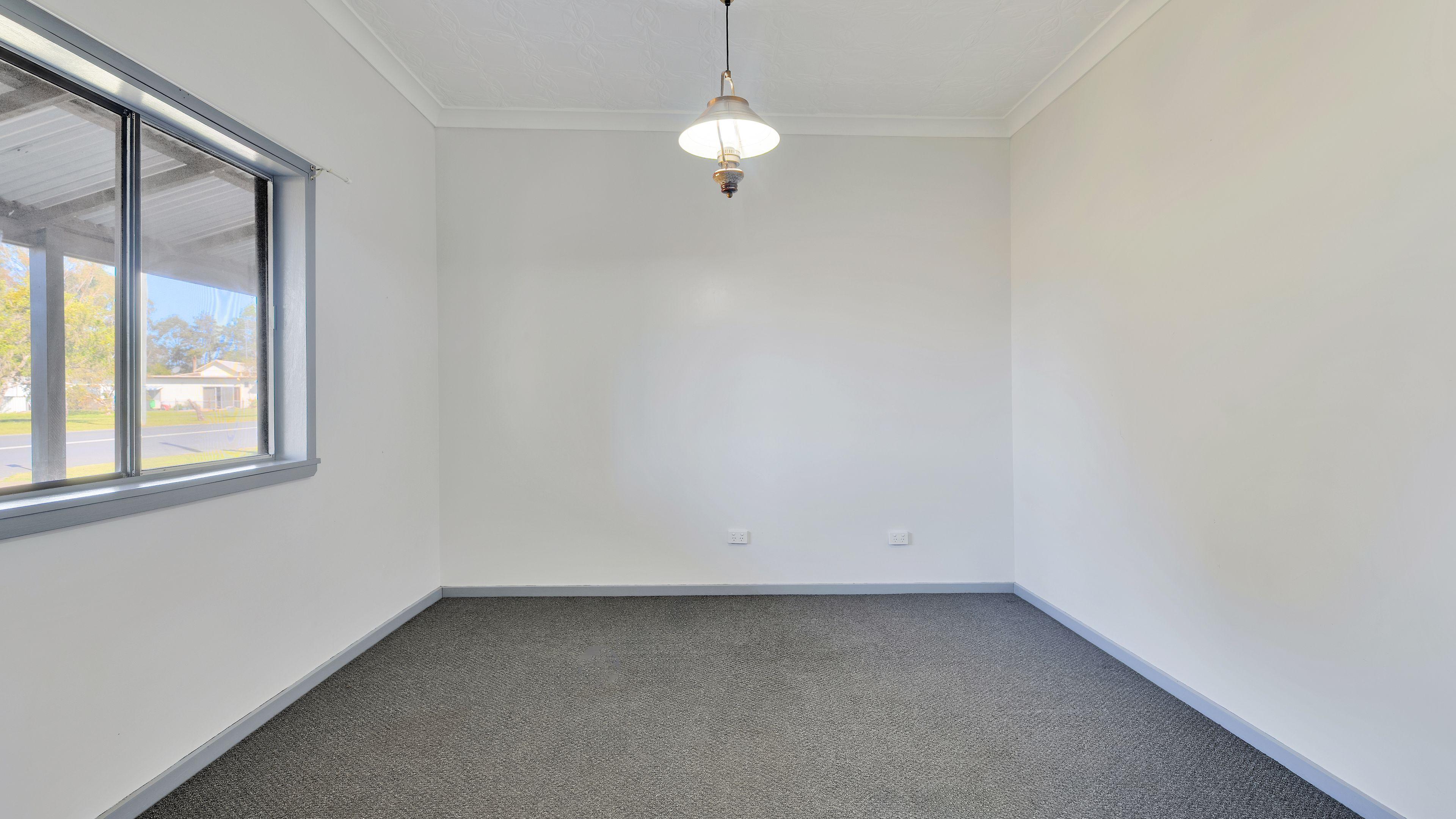 House for Sale: Coutts Crossing, NSW 2460, NSW, 2460