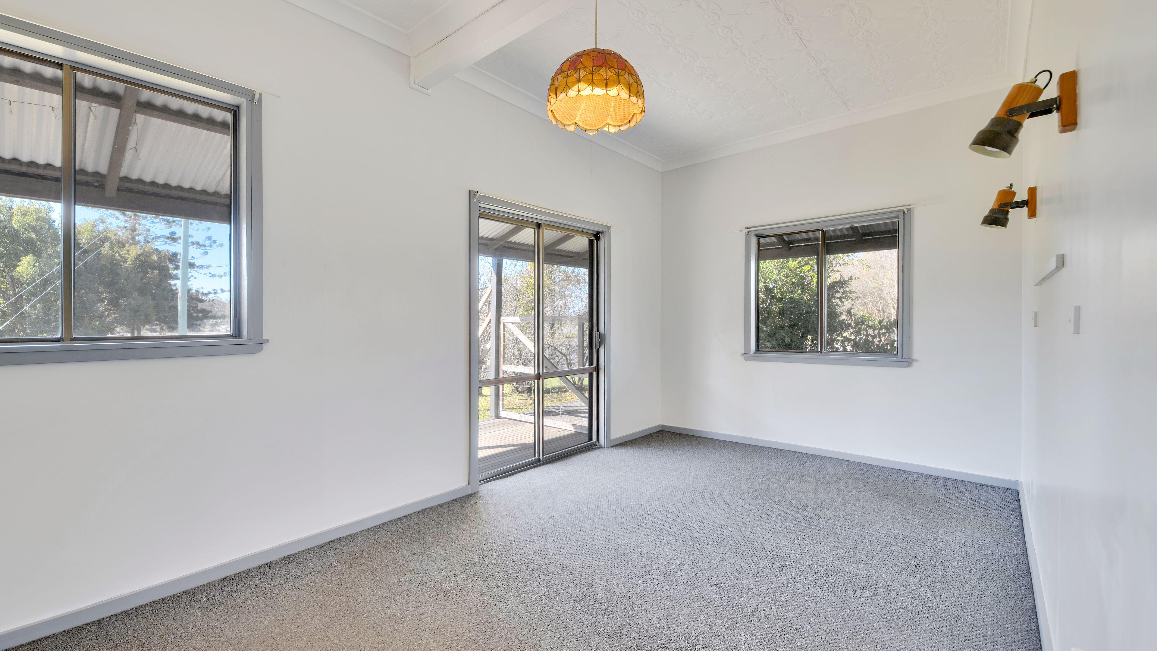 House for Sale: Coutts Crossing, NSW 2460, NSW, 2460