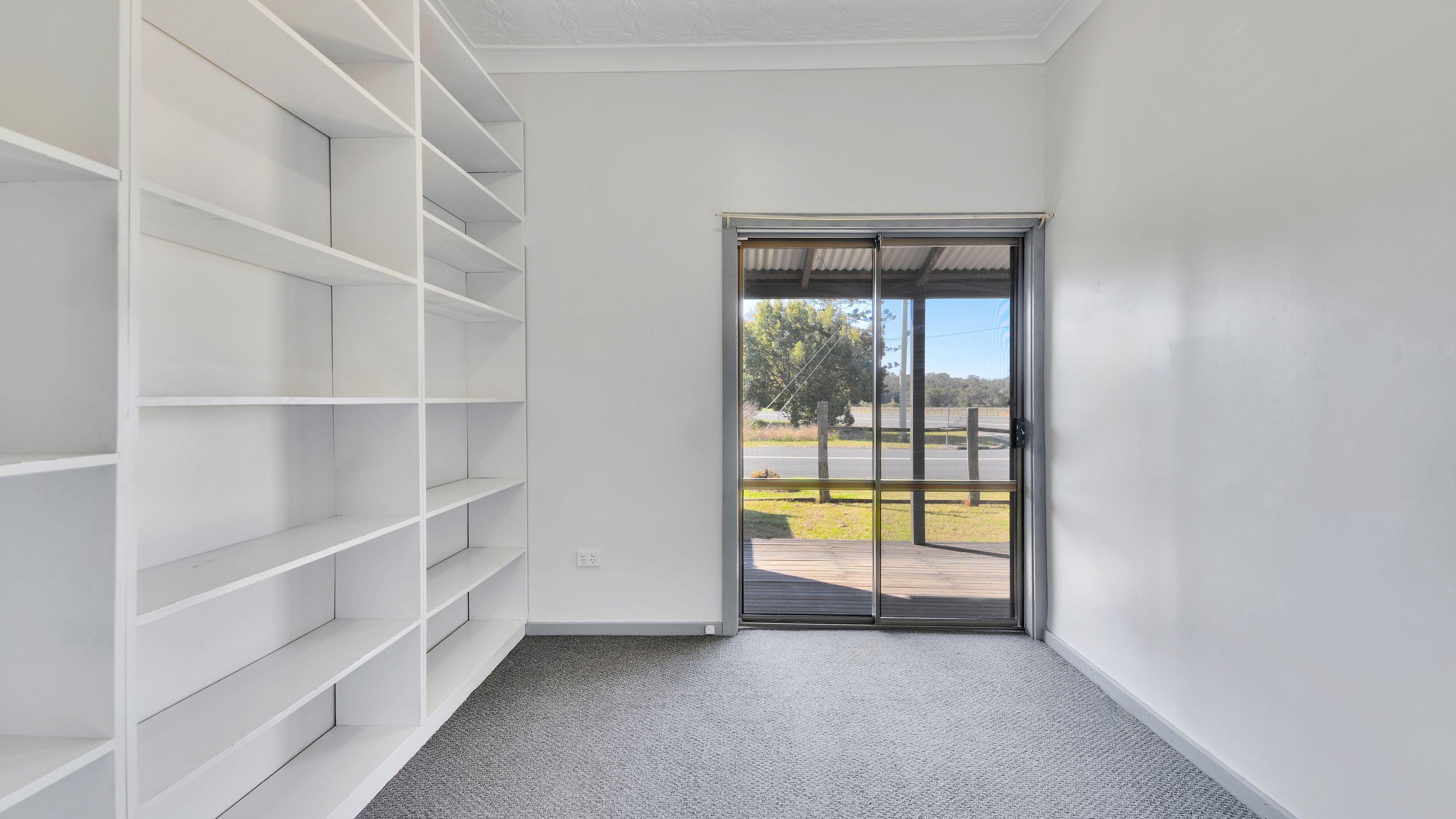 House for Sale: Coutts Crossing, NSW 2460, NSW, 2460