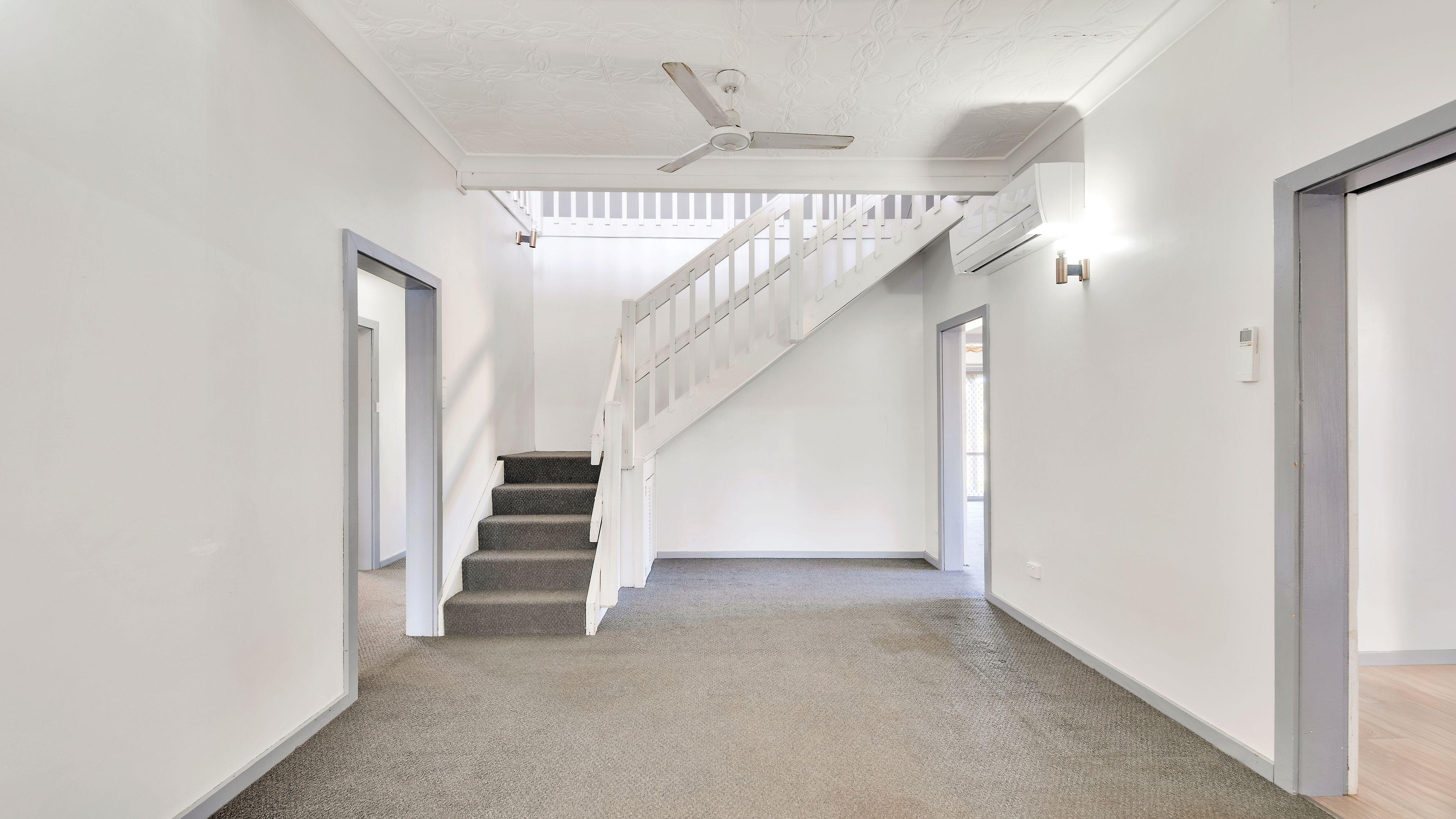 House for Sale: Coutts Crossing, NSW 2460, NSW, 2460