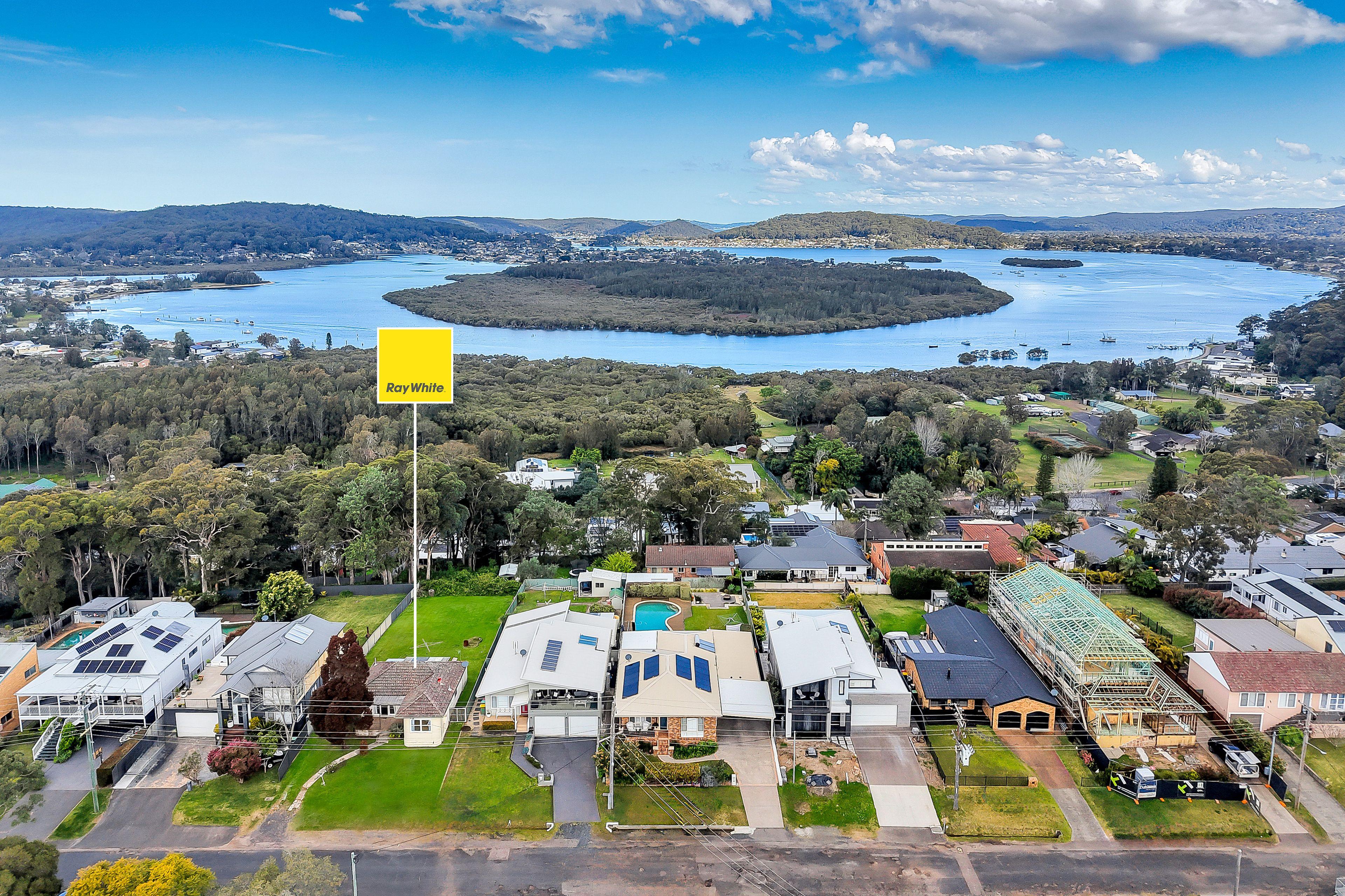 House for Sale: Saratoga, NSW 2251, NSW, 2251
