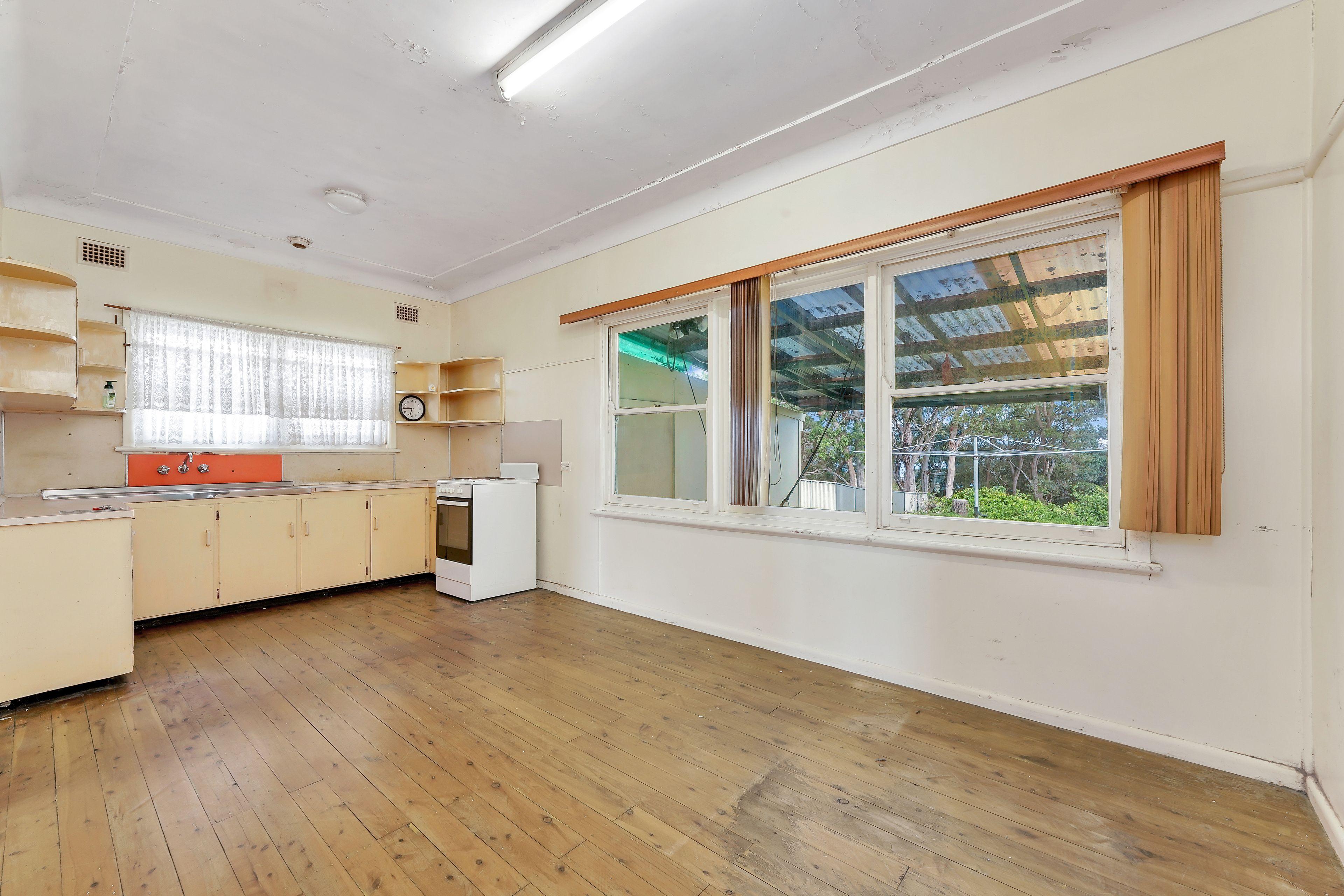 House for Sale: Saratoga, NSW 2251, NSW, 2251