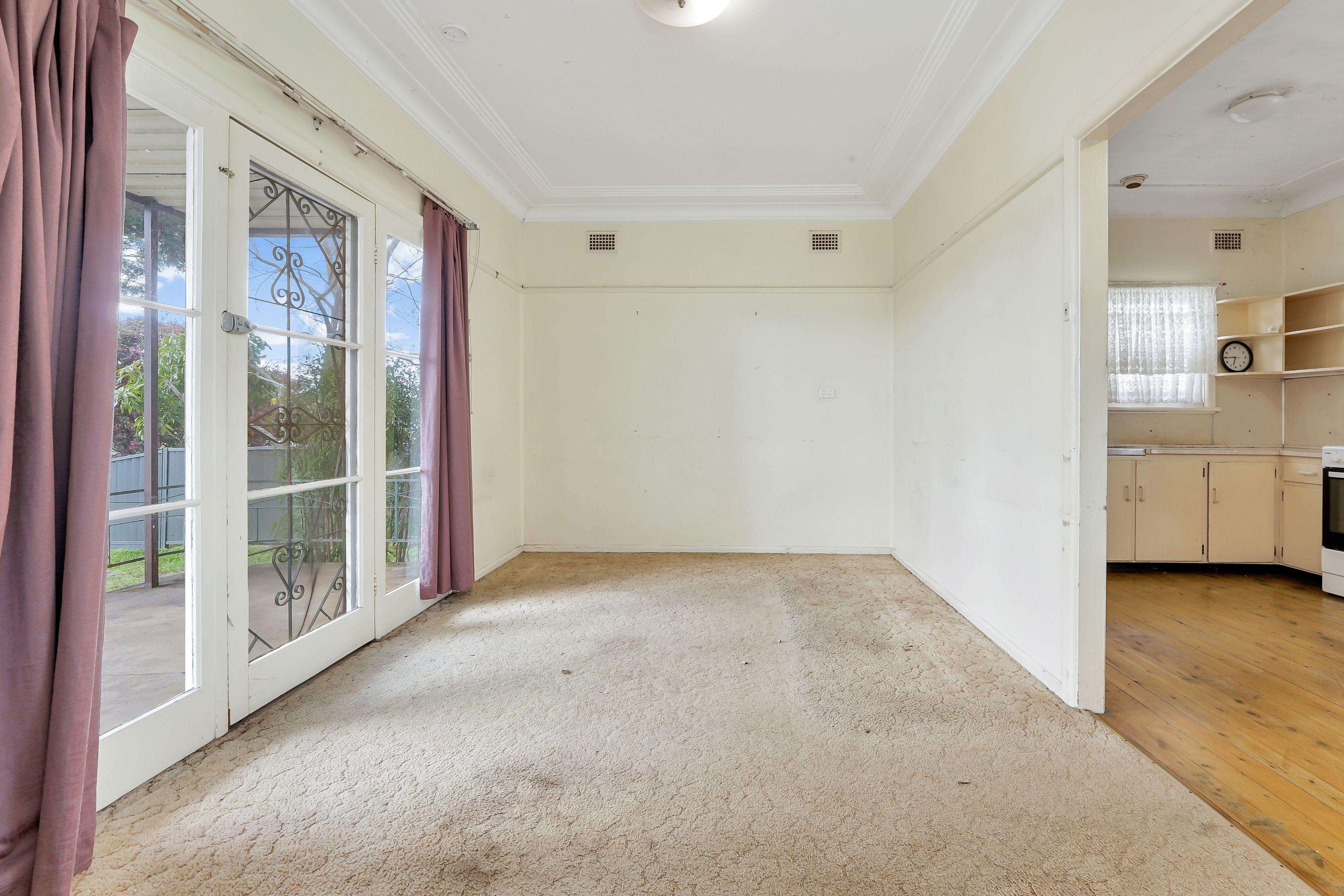 House for Sale: Saratoga, NSW 2251, NSW, 2251
