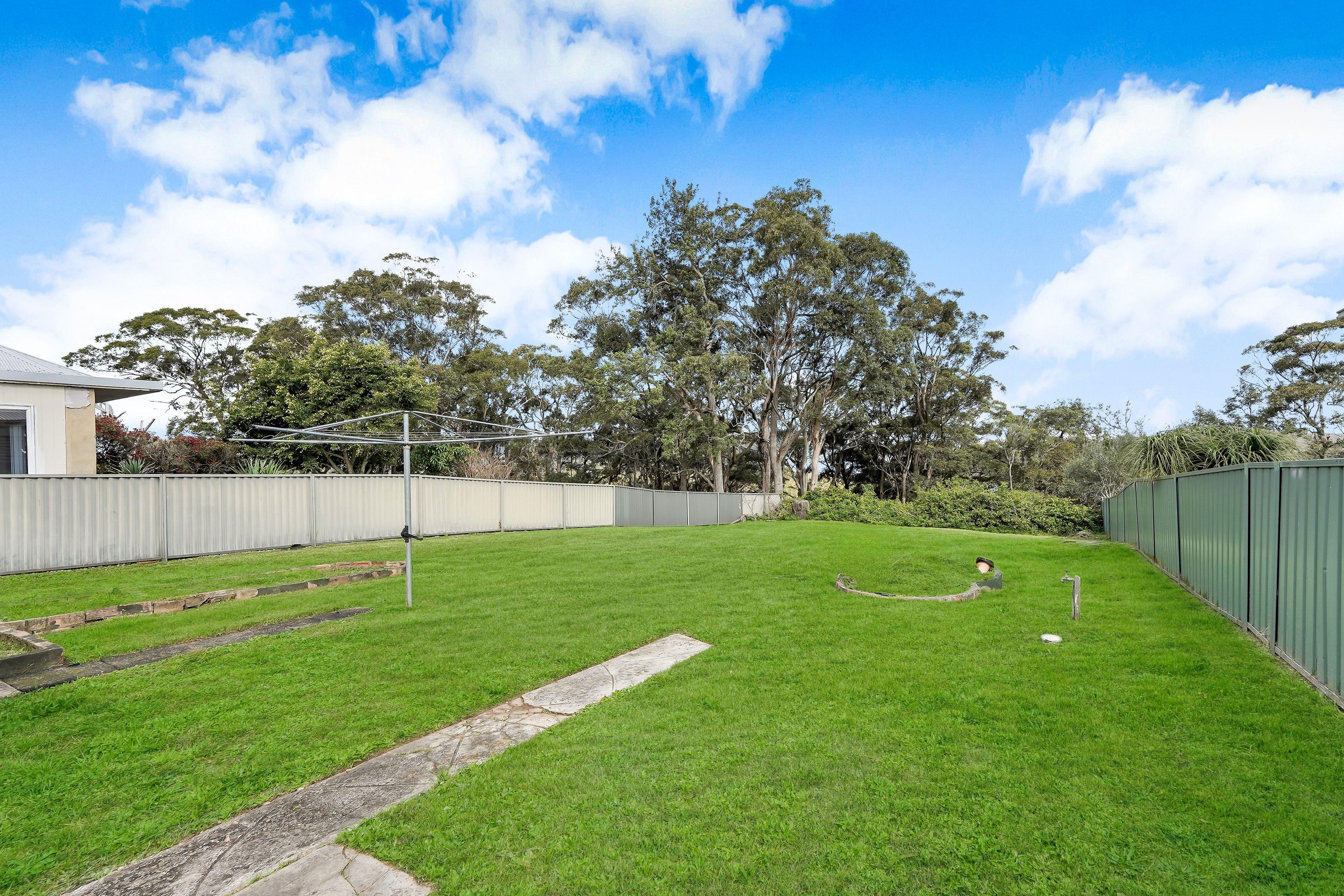 House for Sale: Saratoga, NSW 2251, NSW, 2251