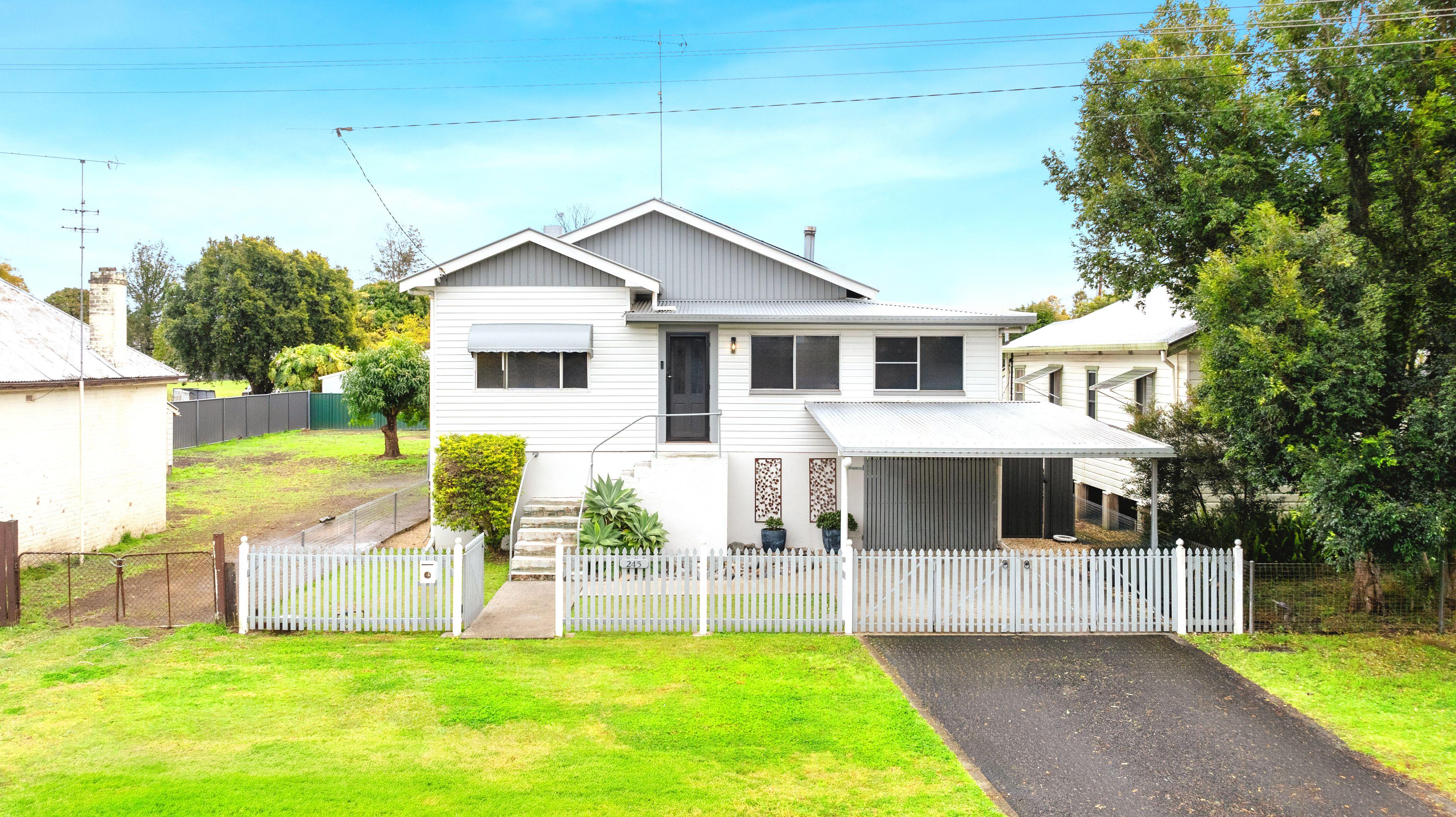 Prop-GPT: House: NSW South Grafton, NSW 2460 Home For Sale