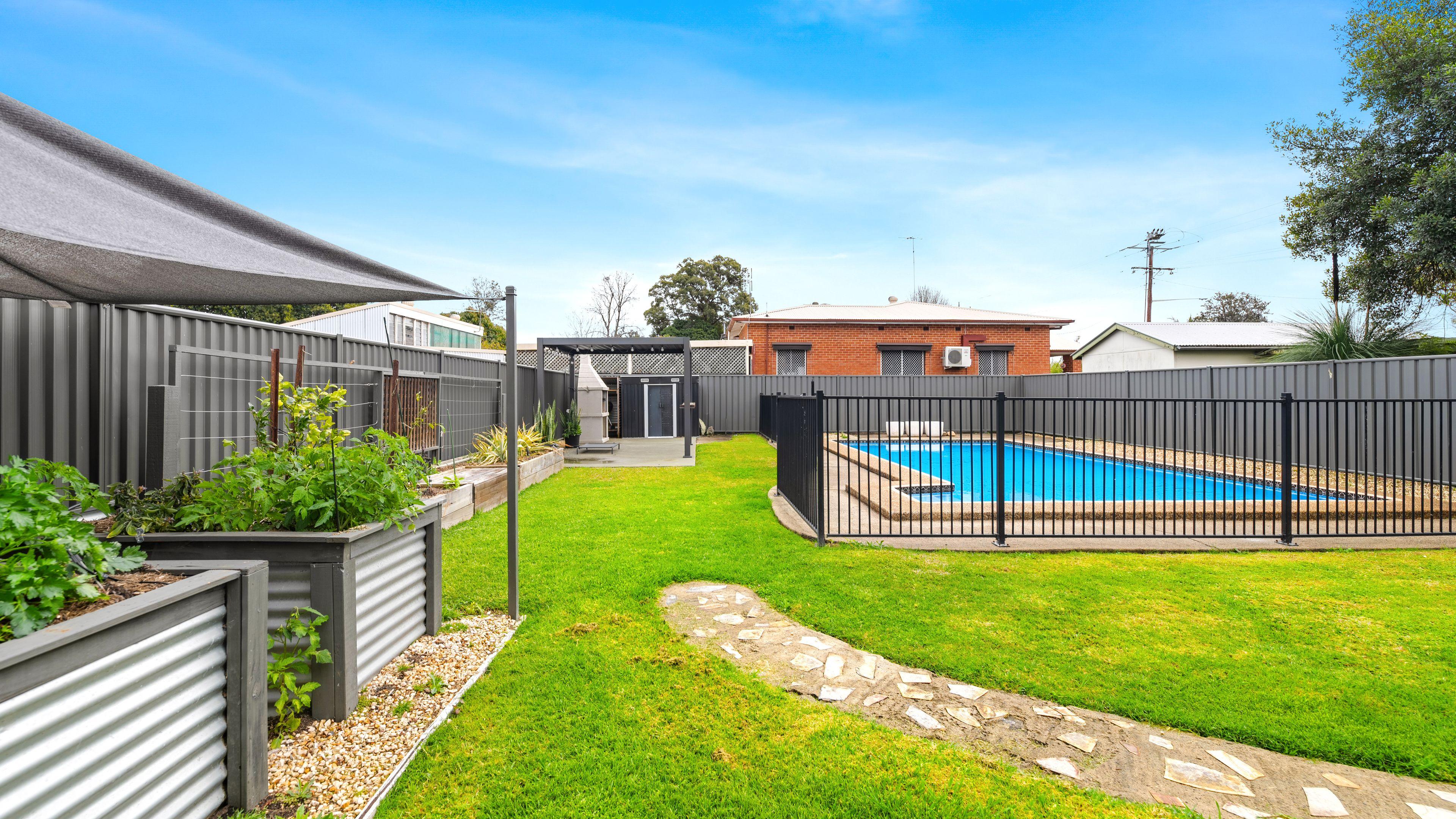 House for Sale: South Grafton, NSW 2460, NSW, 2460