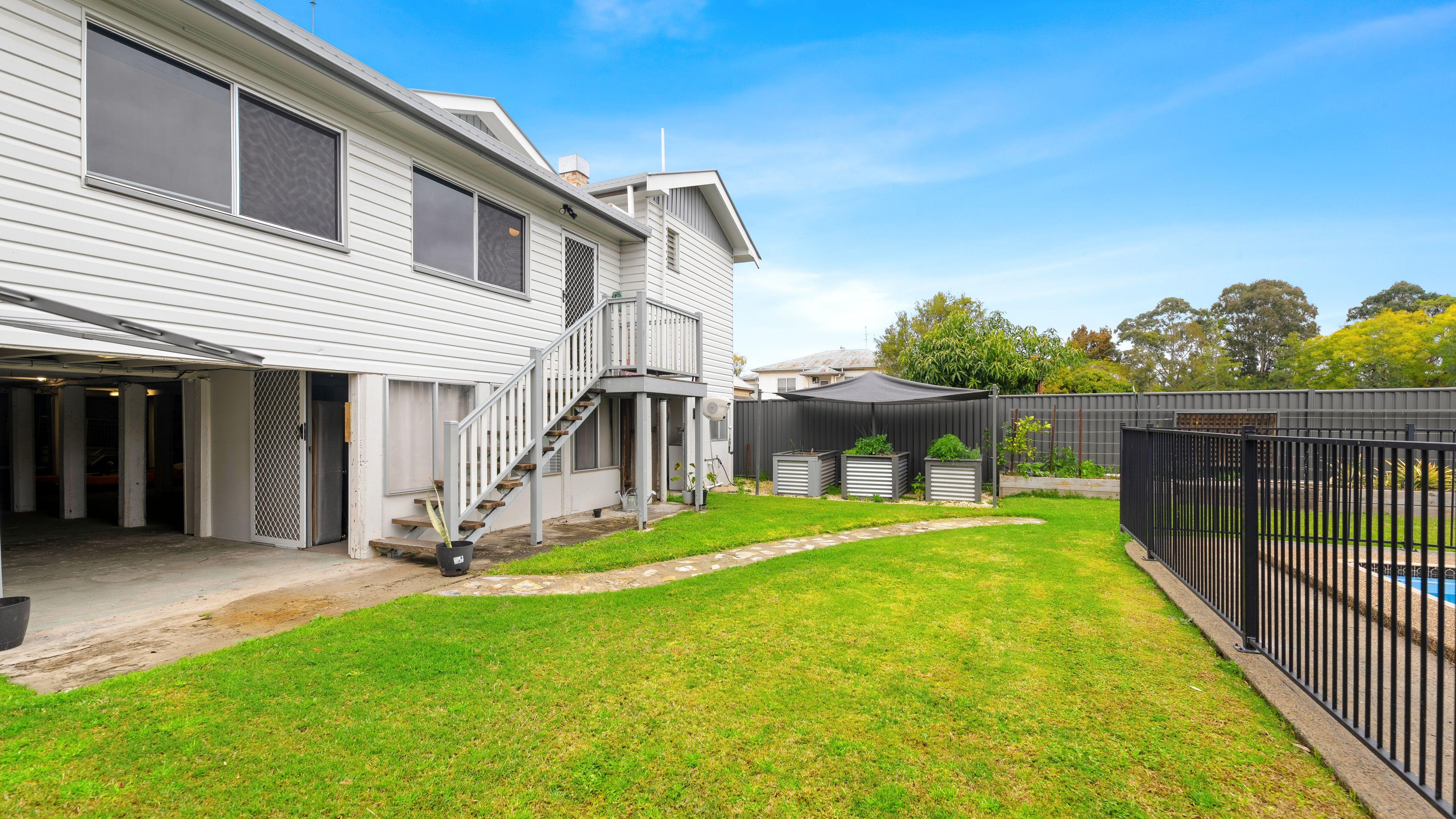 House for Sale: South Grafton, NSW 2460, NSW, 2460