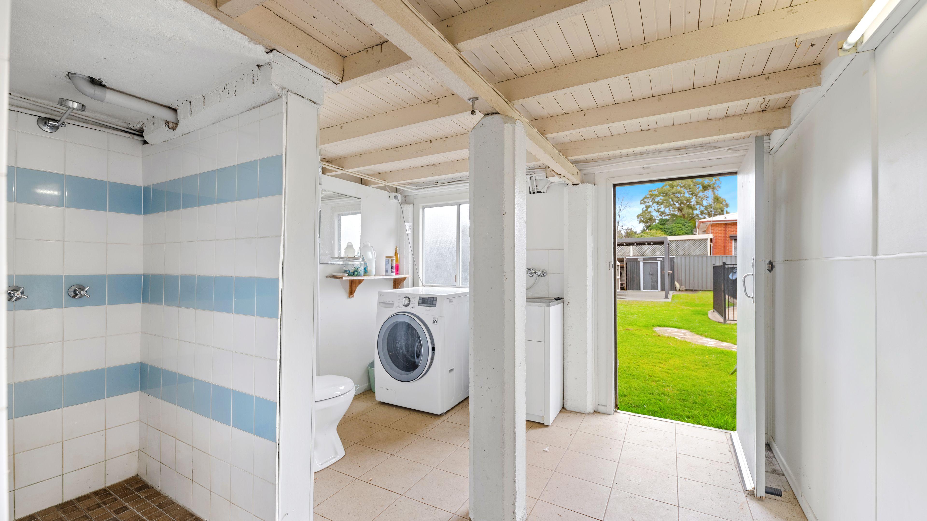 House for Sale: South Grafton, NSW 2460, NSW, 2460