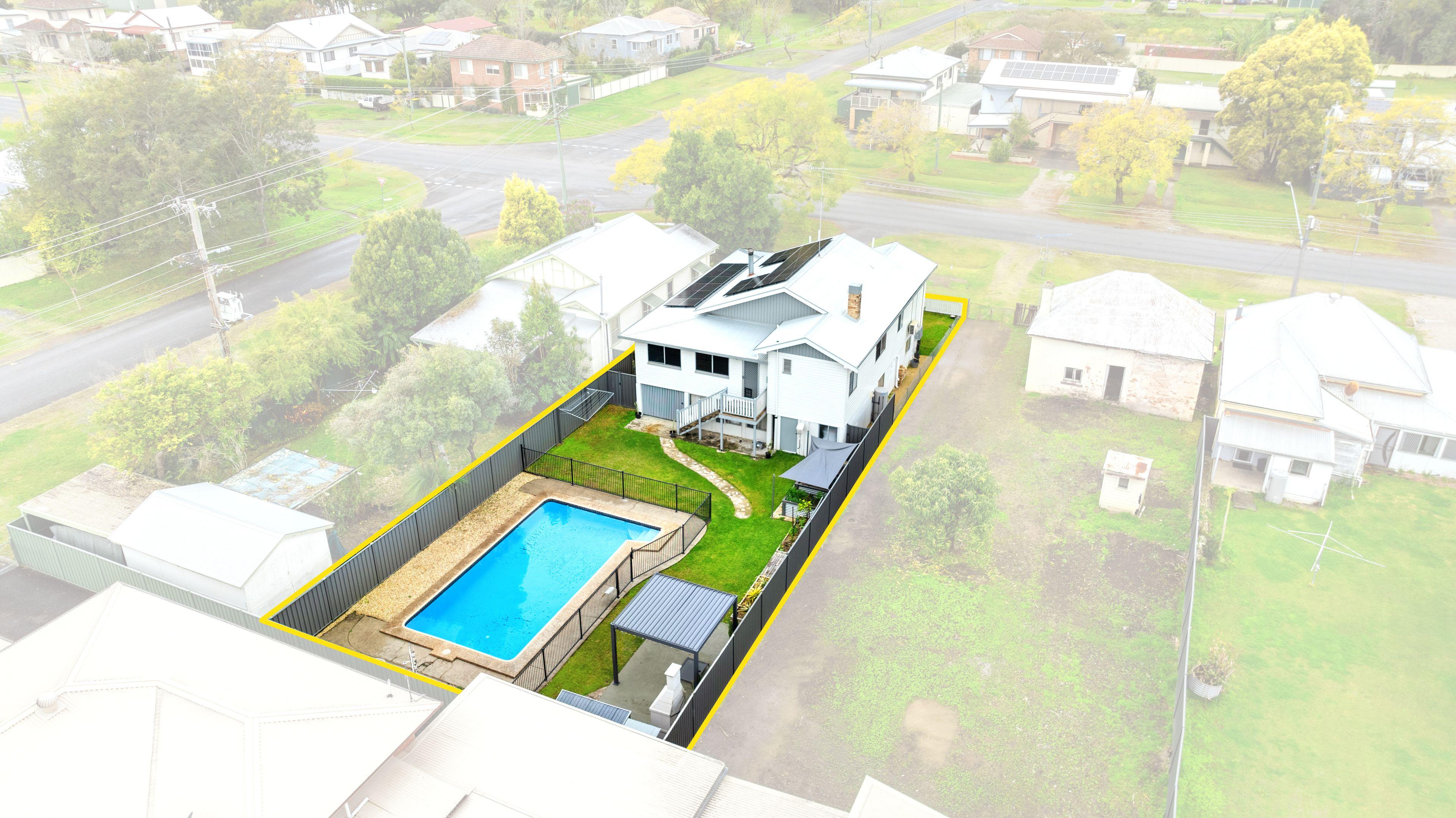 House for Sale: South Grafton, NSW 2460, NSW, 2460