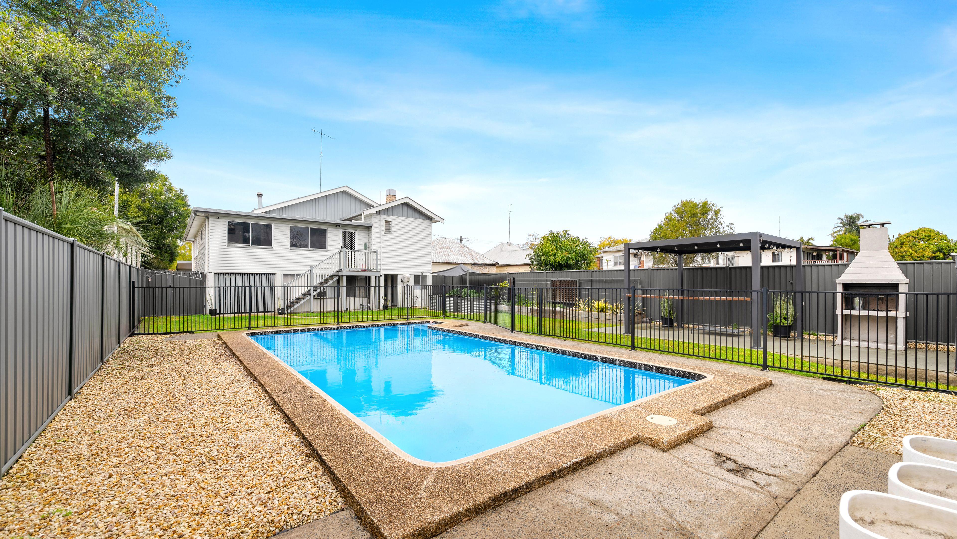 House for Sale: South Grafton, NSW 2460, NSW, 2460