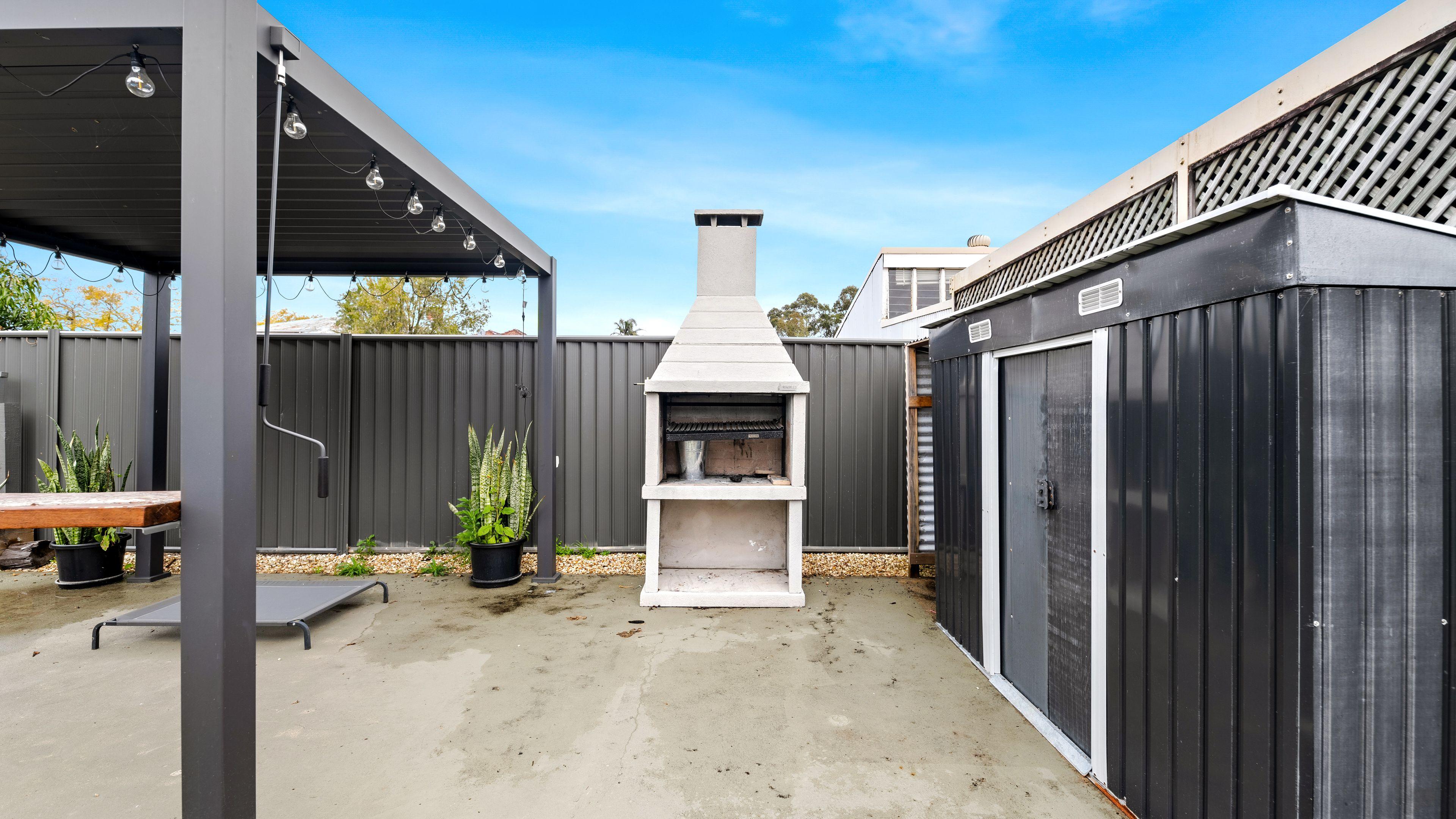 House for Sale: South Grafton, NSW 2460, NSW, 2460