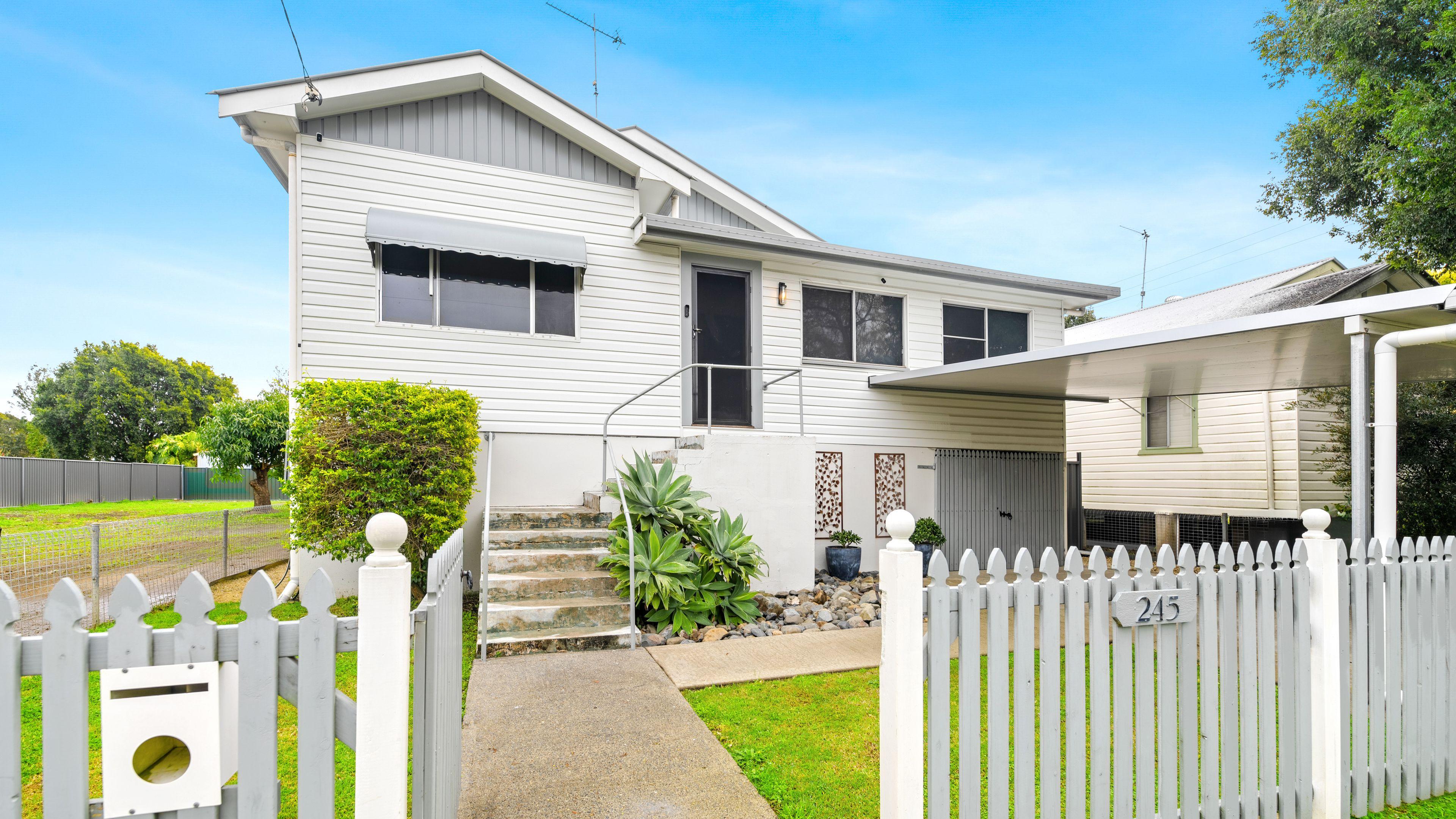 House for Sale: South Grafton, NSW 2460, NSW, 2460