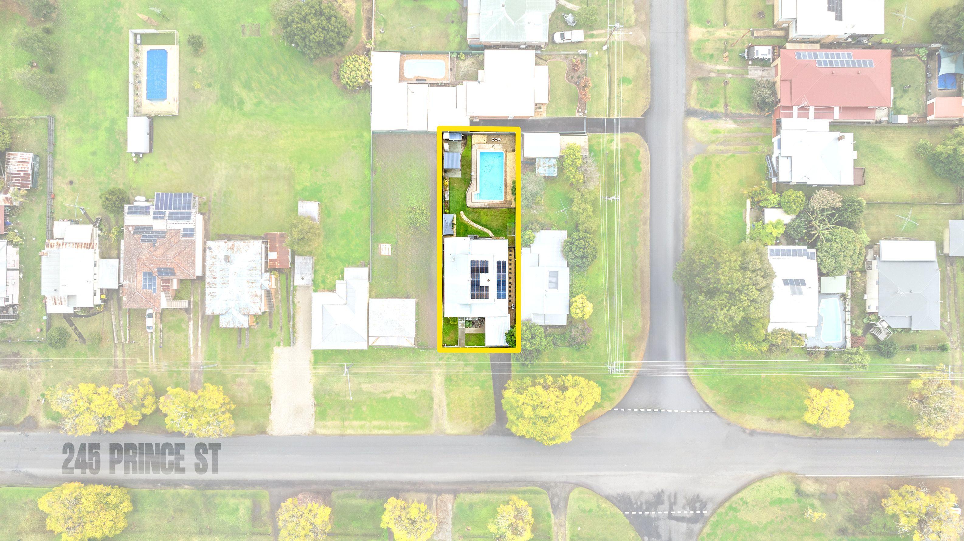 House for Sale: South Grafton, NSW 2460, NSW, 2460