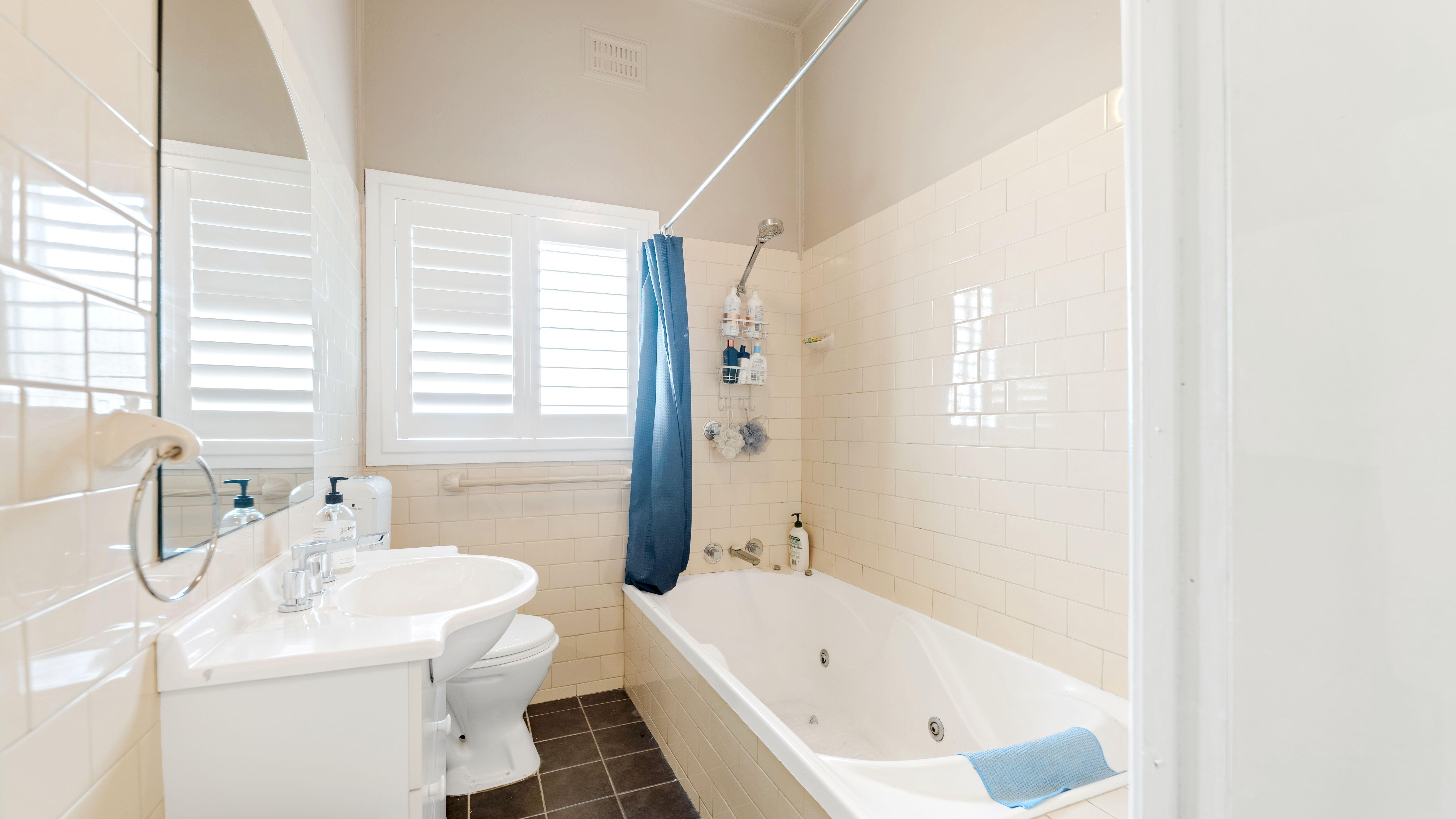House for Sale: South Grafton, NSW 2460, NSW, 2460