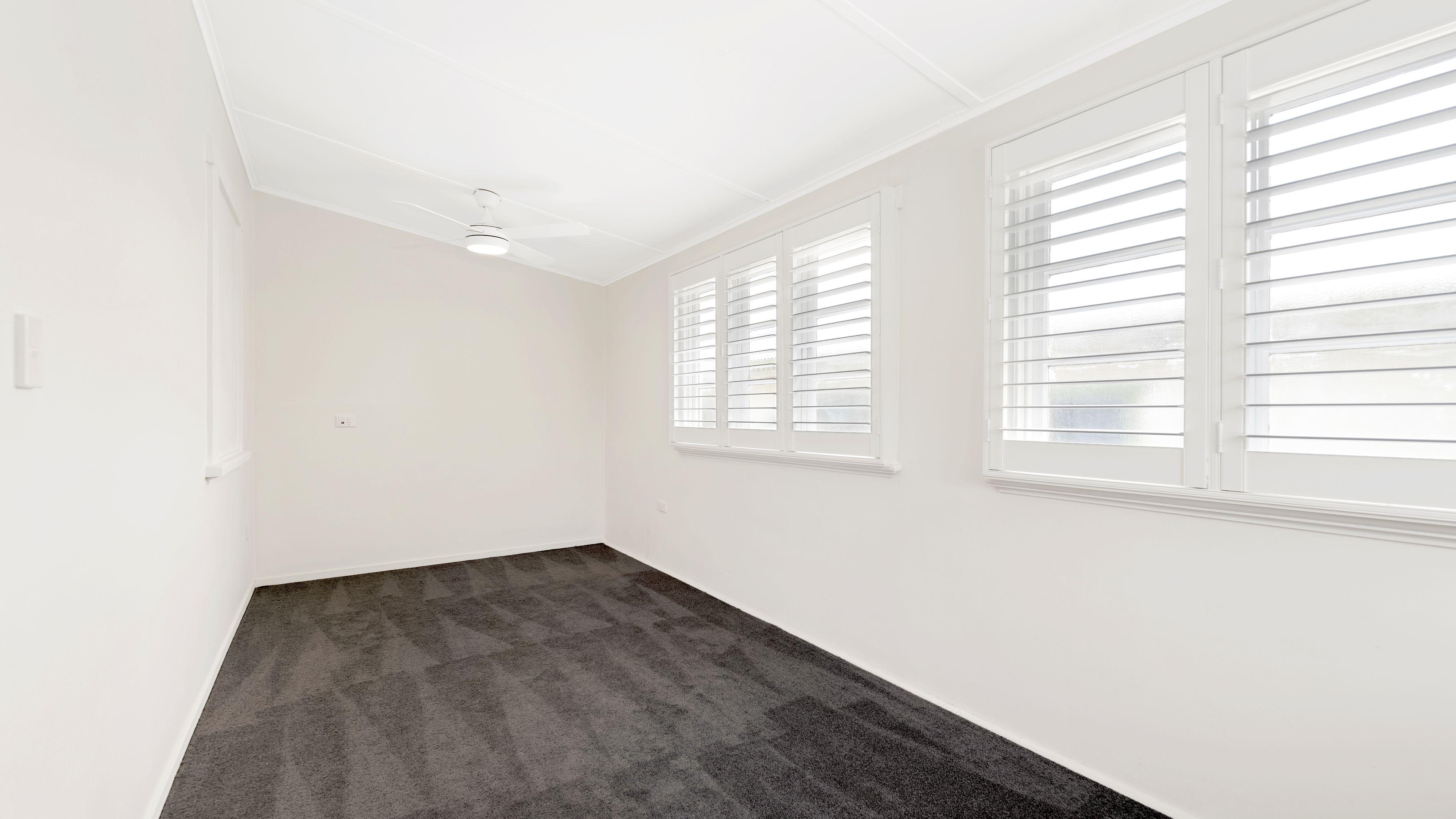 House for Sale: South Grafton, NSW 2460, NSW, 2460