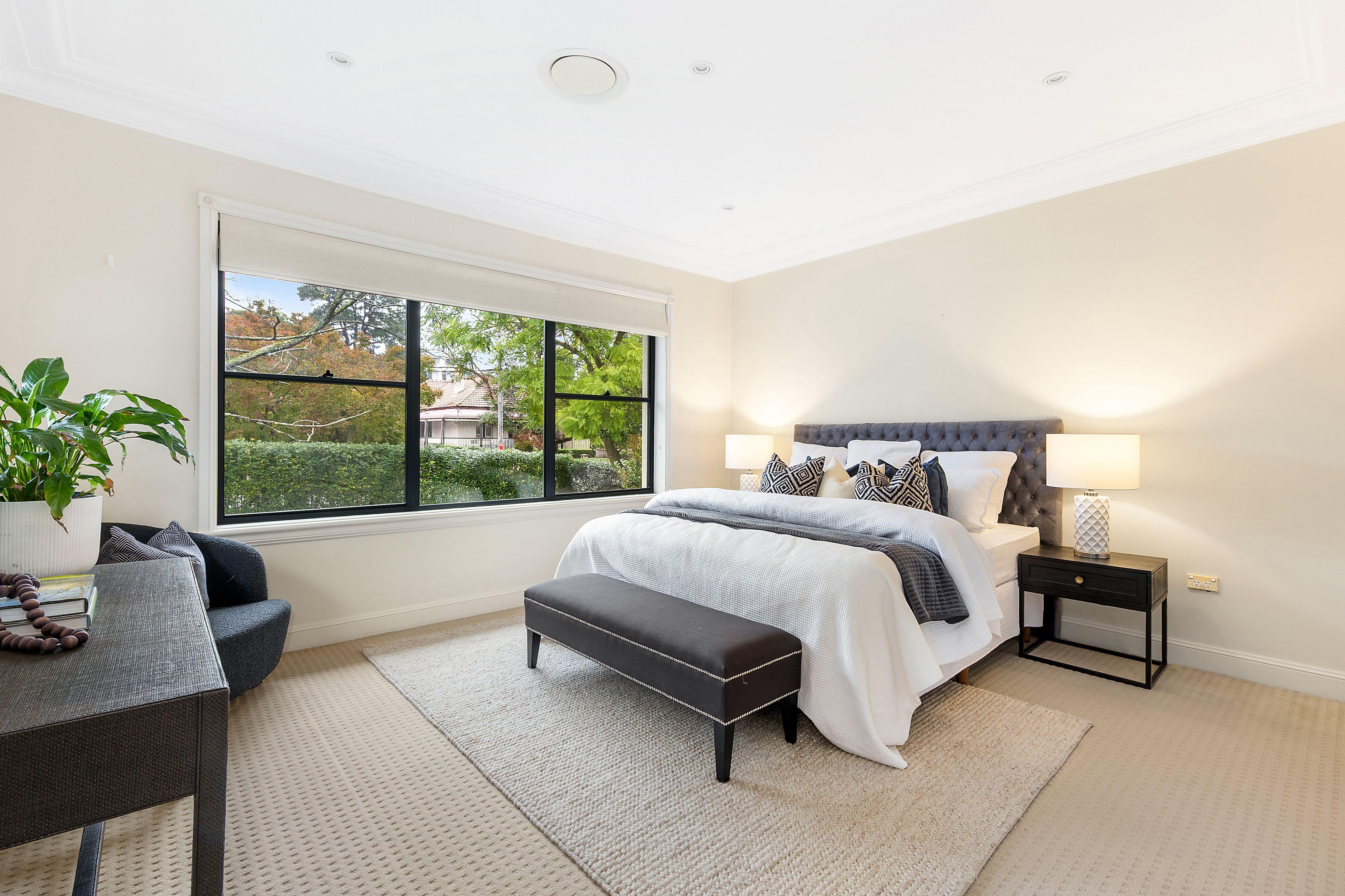 House for Sale: North Wahroonga, NSW 2076, NSW, 2076