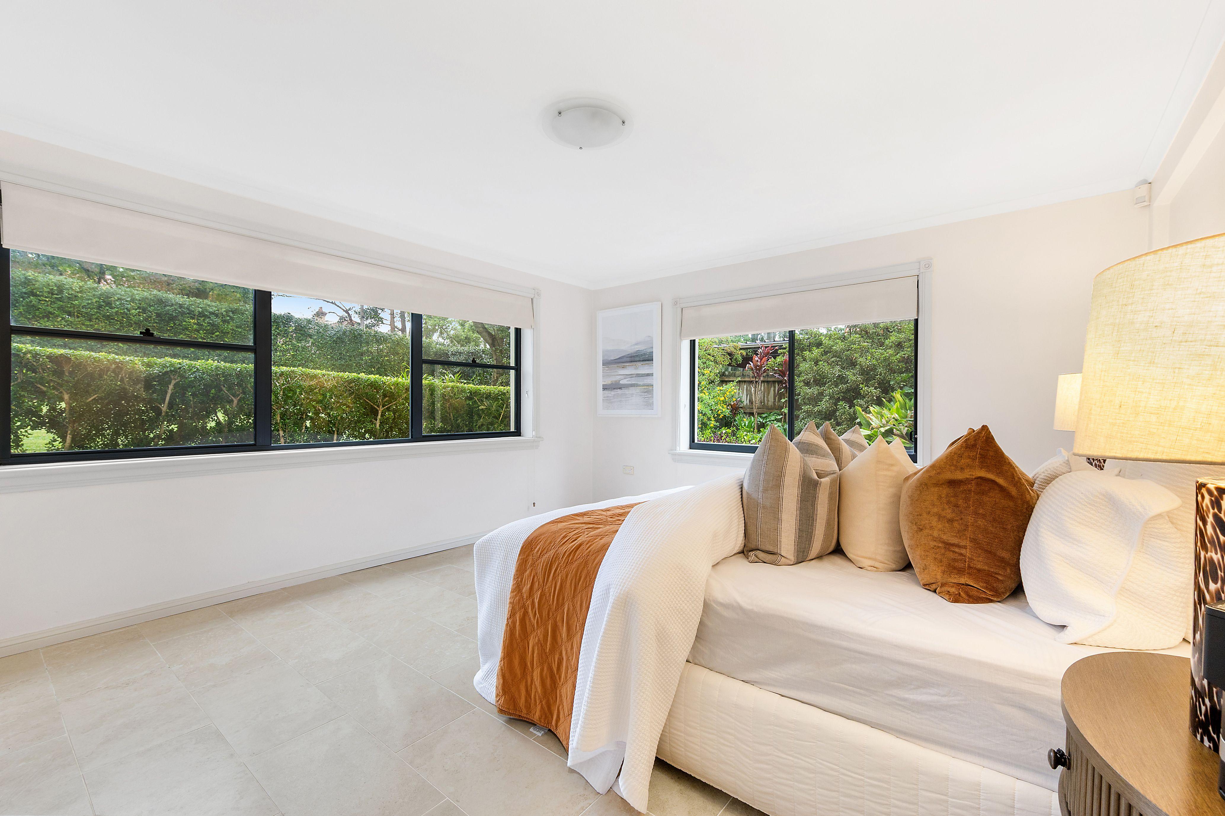 House for Sale: North Wahroonga, NSW 2076, NSW, 2076