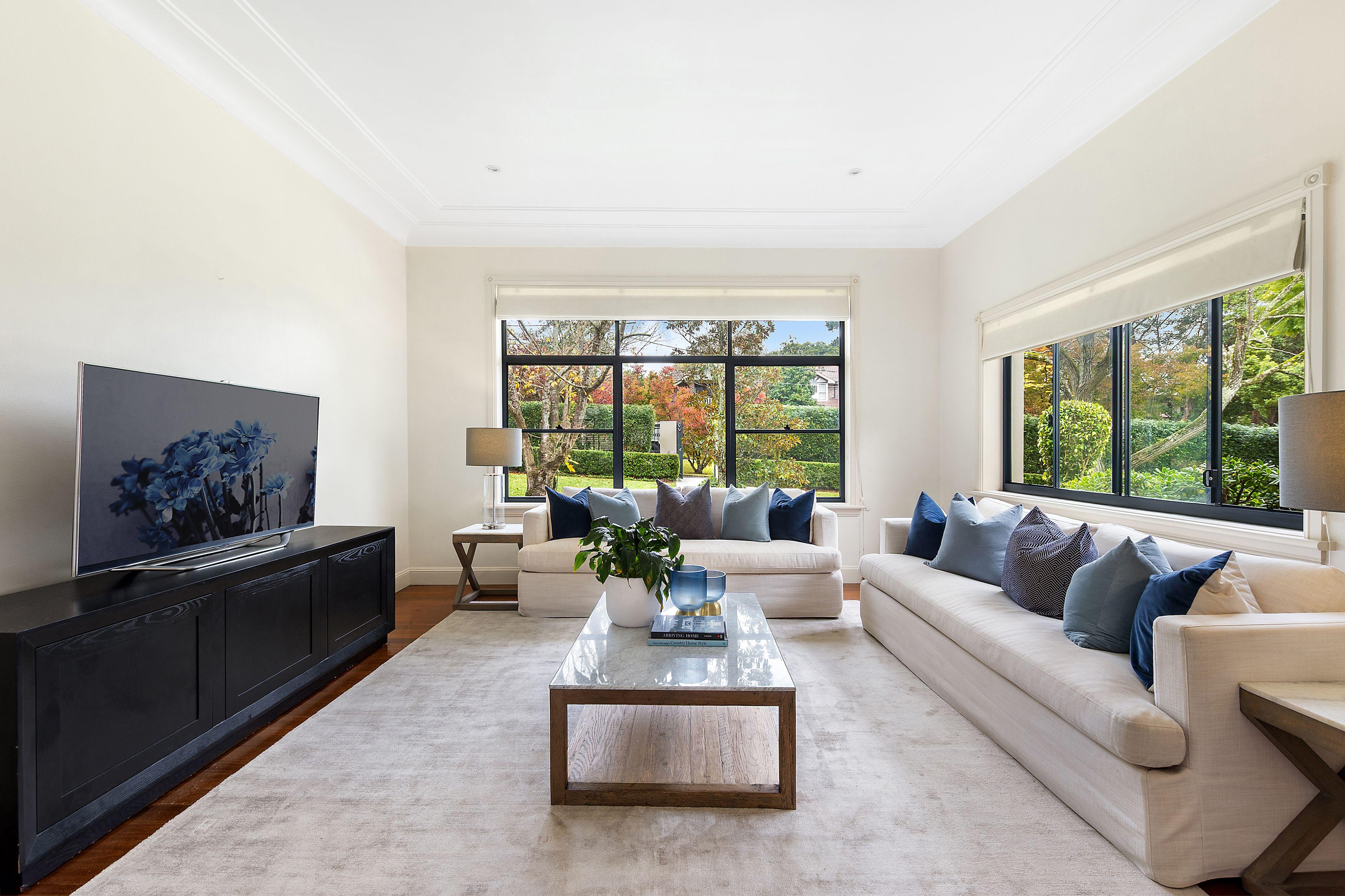 House for Sale: North Wahroonga, NSW 2076, NSW, 2076