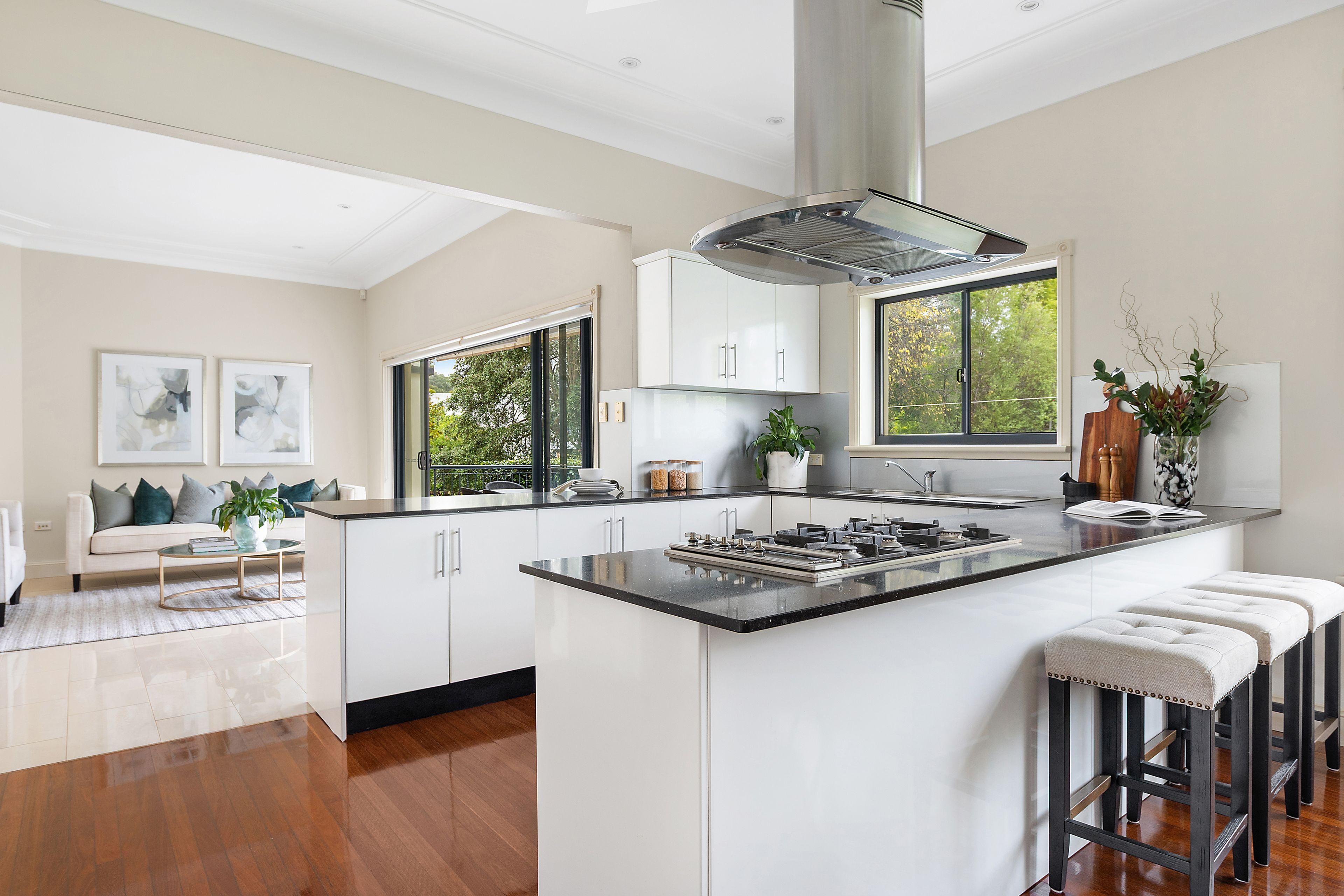 House for Sale: North Wahroonga, NSW 2076, NSW, 2076