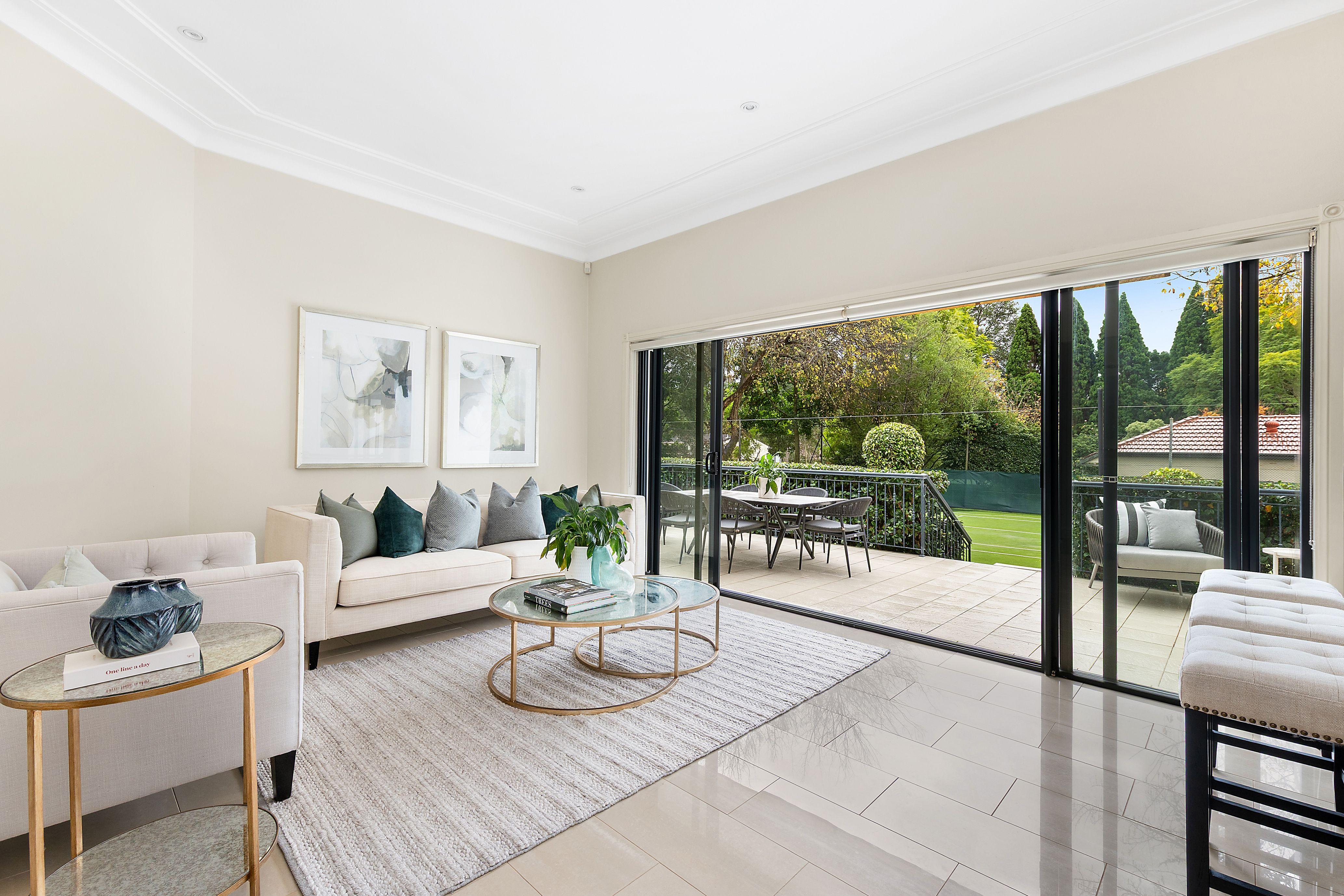 House for Sale: North Wahroonga, NSW 2076, NSW, 2076