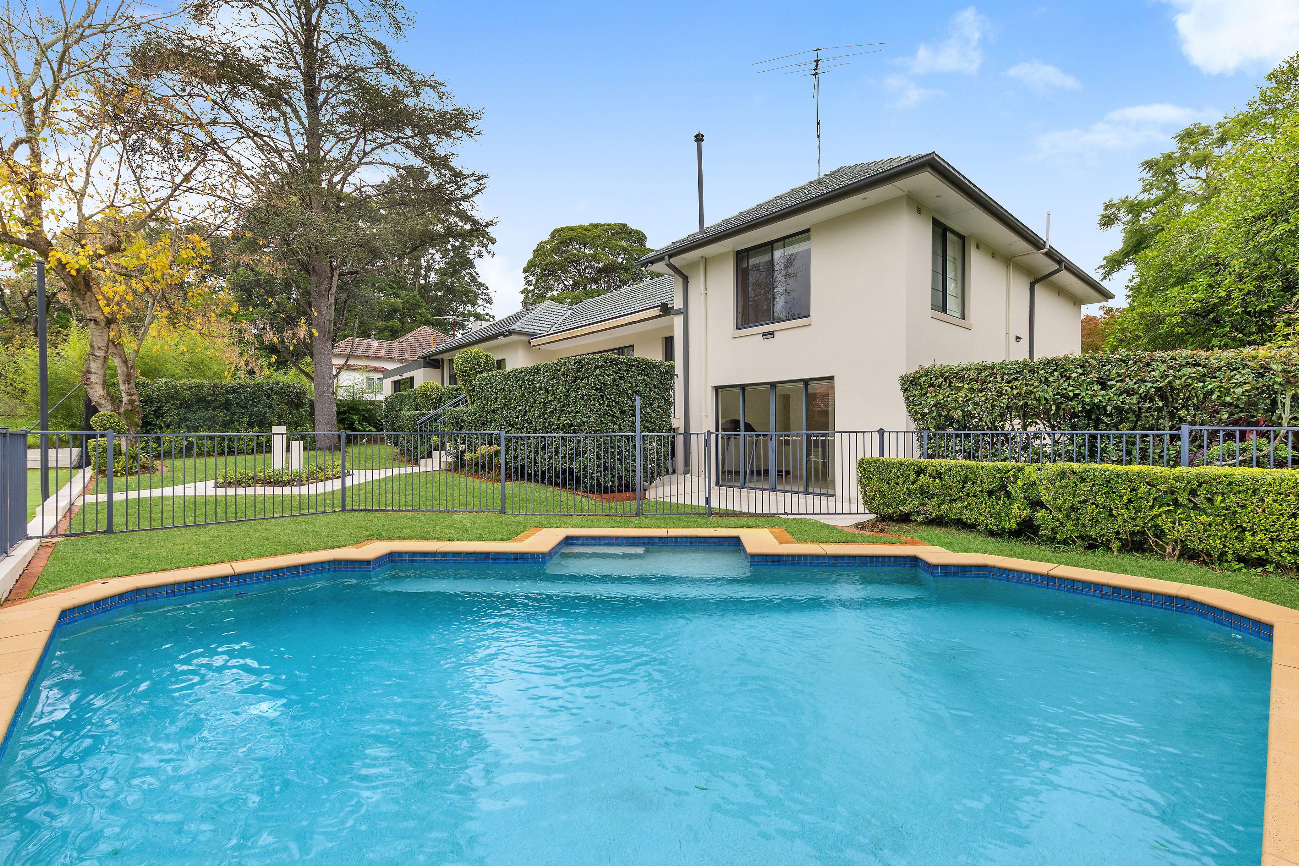 House for Sale: North Wahroonga, NSW 2076, NSW, 2076