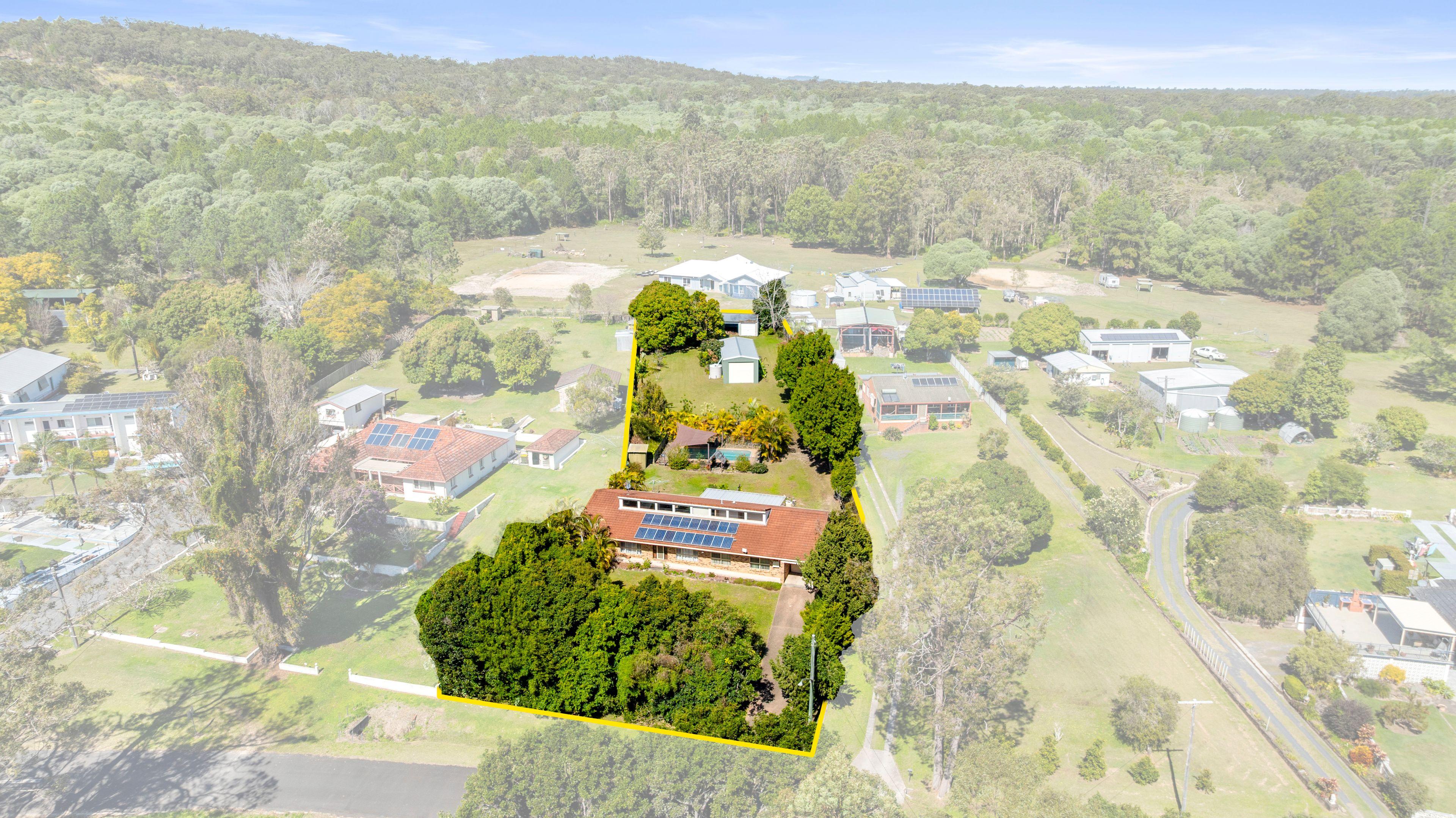 Prop-GPT: House: NSW Tyndale, NSW 2460 Home For Sale