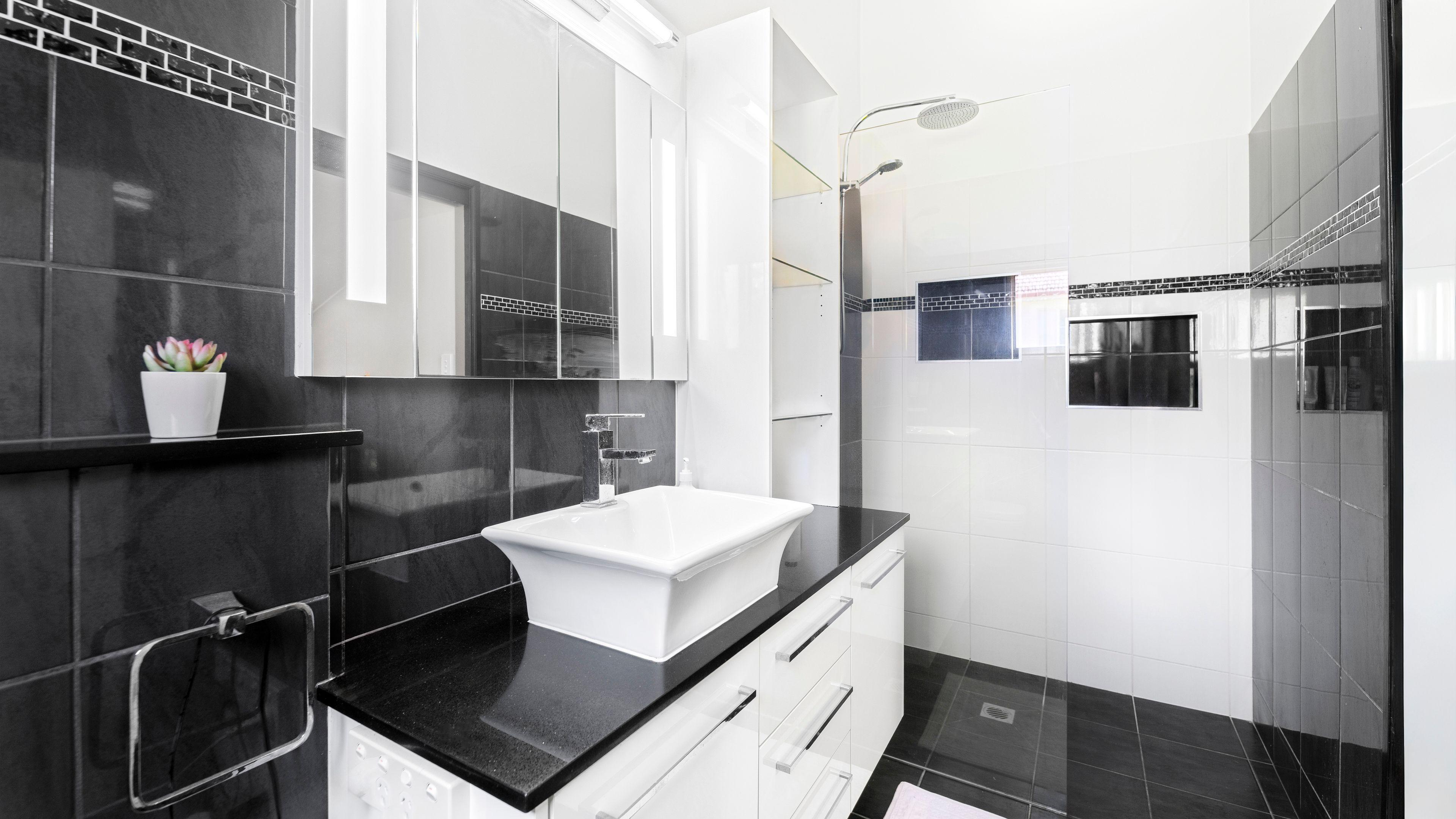 House for Sale: Tyndale, NSW 2460, NSW, 2460
