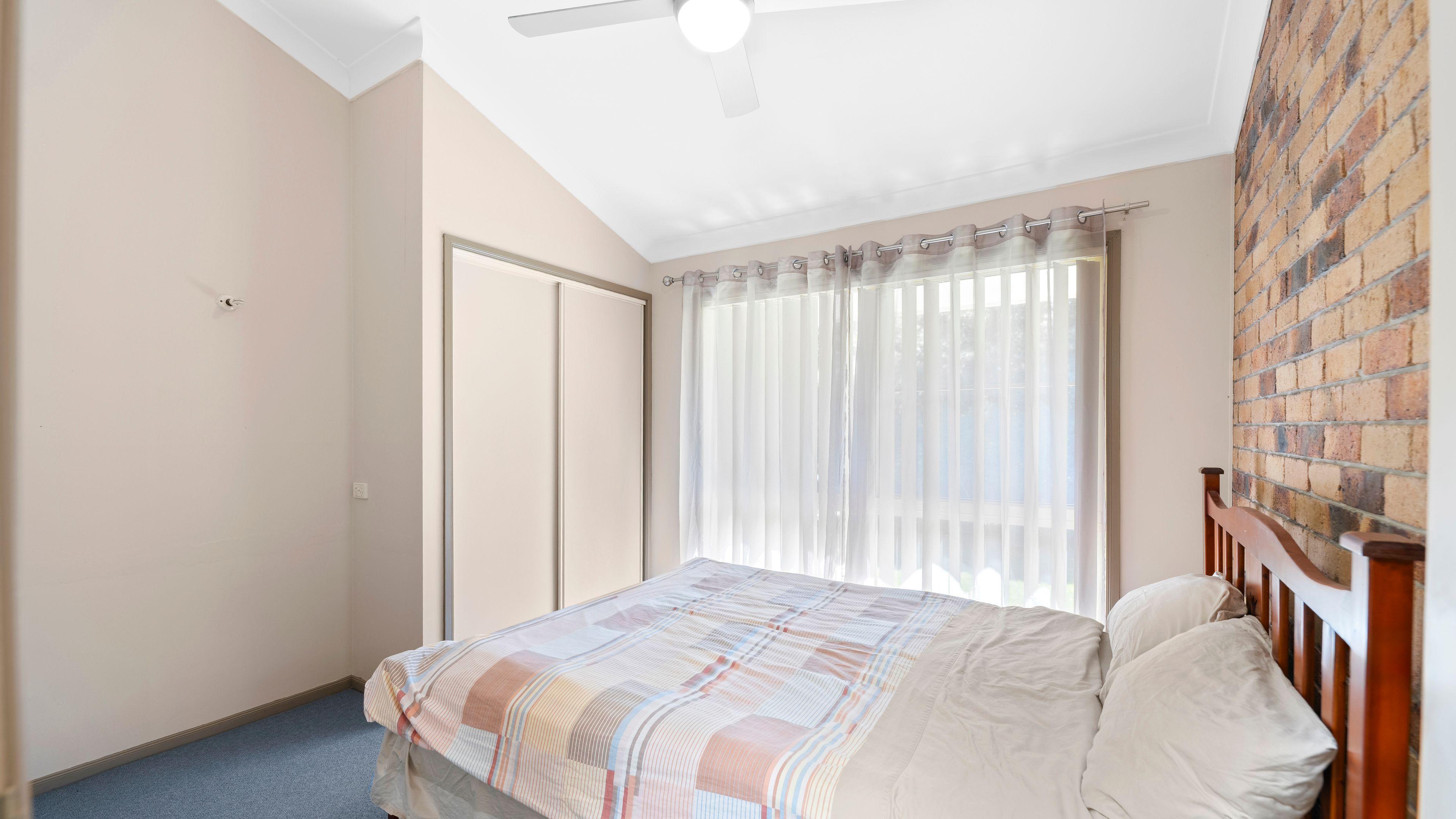 House for Sale: Tyndale, NSW 2460, NSW, 2460