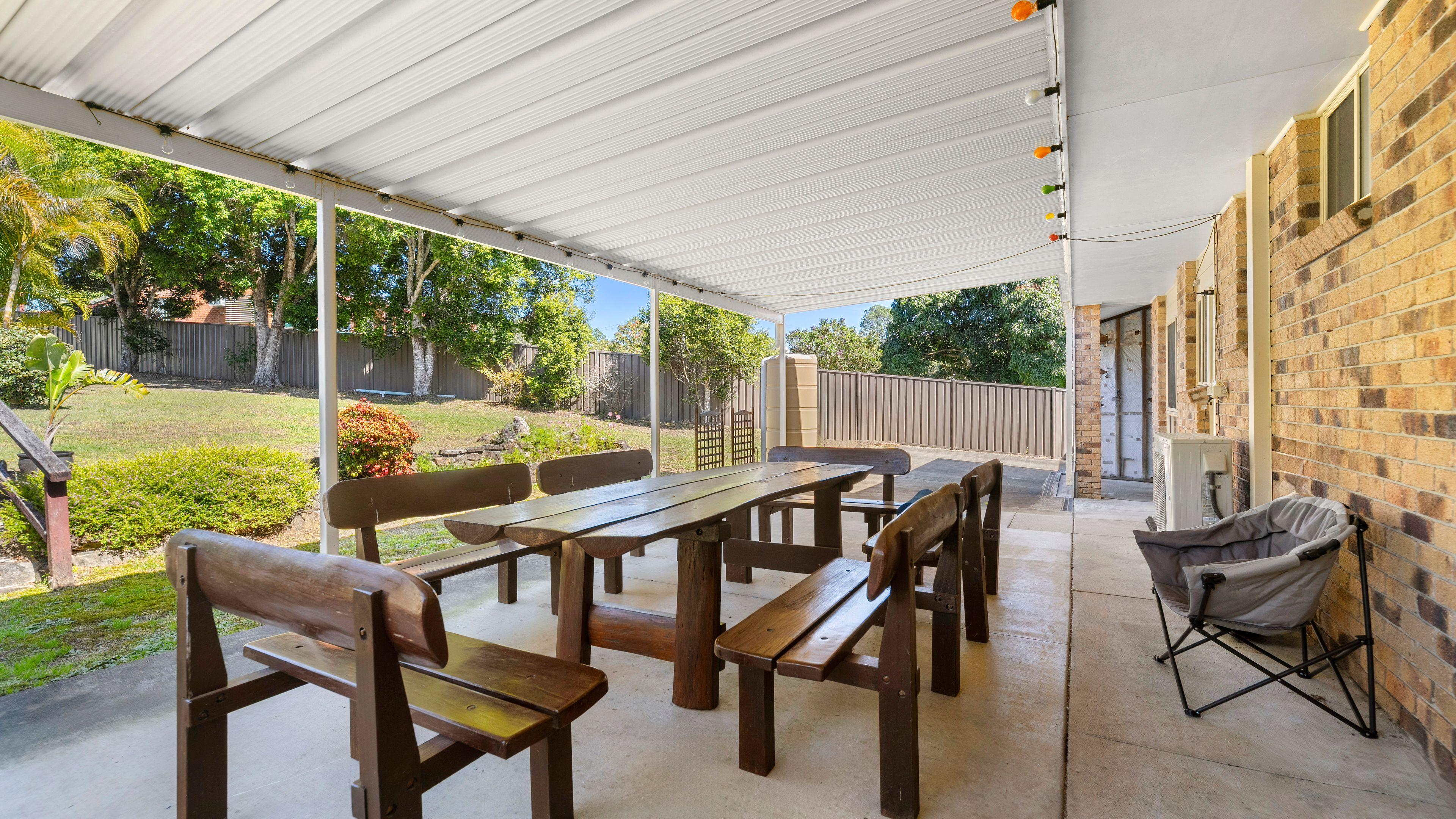 House for Sale: Tyndale, NSW 2460, NSW, 2460